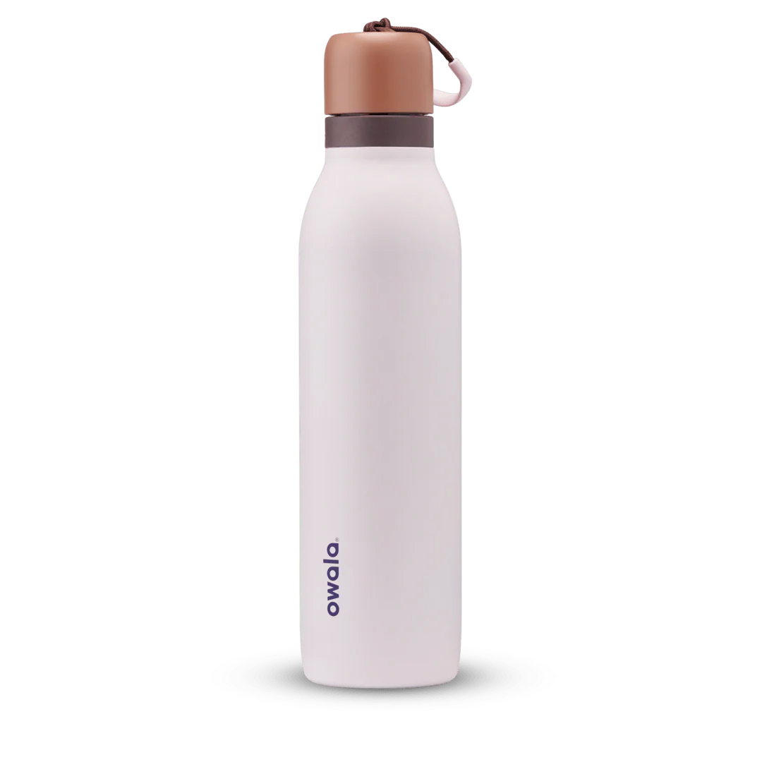 FreeSip® Twist CA - Image 10