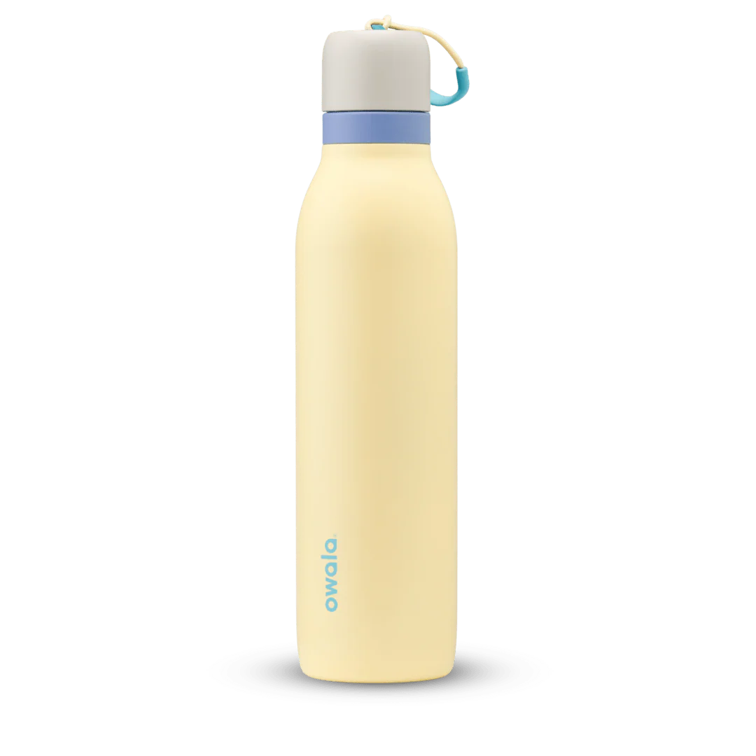 FreeSip® Twist CA - Image 11