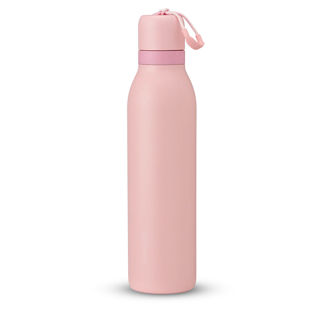 FreeSip® Twist CA - Image 13