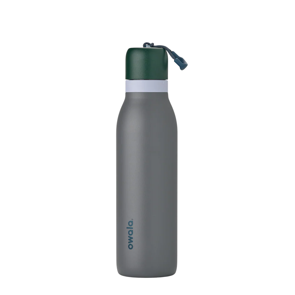 FreeSip® Twist CA - Image 15