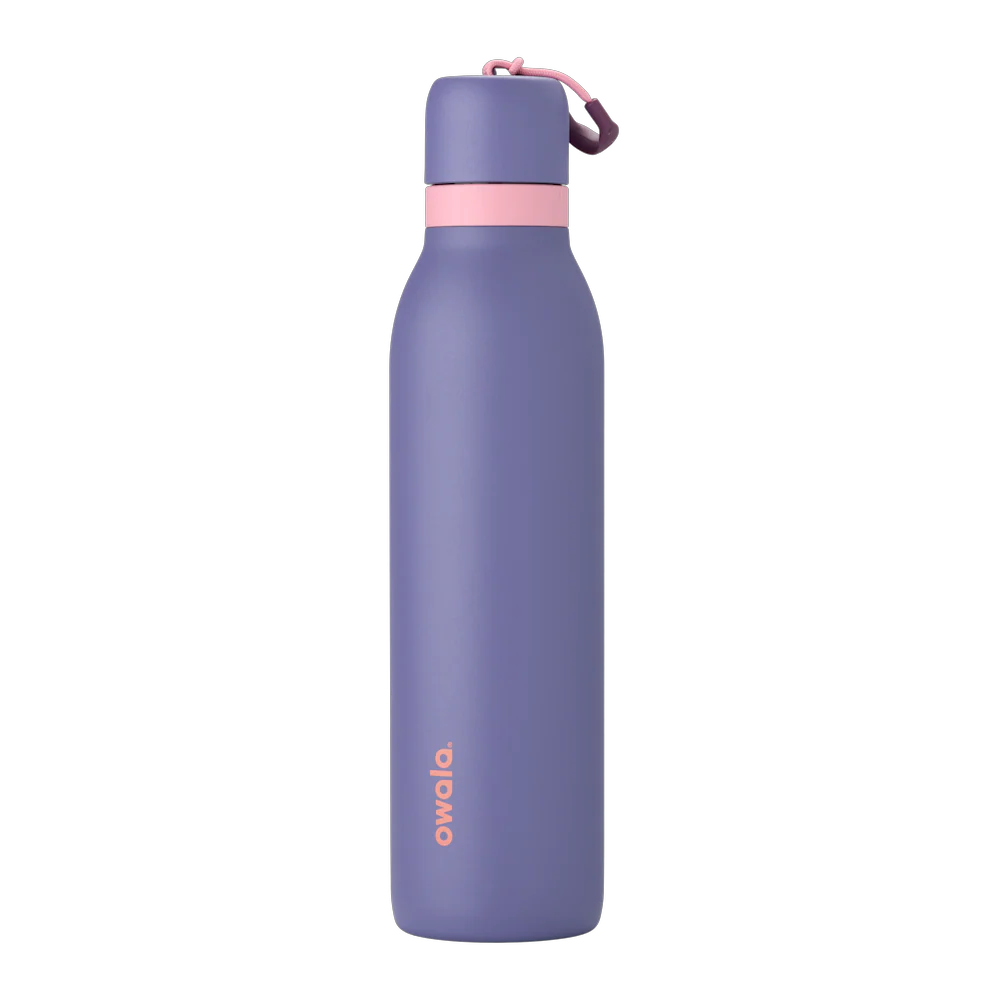 FreeSip® Twist CA - Image 16