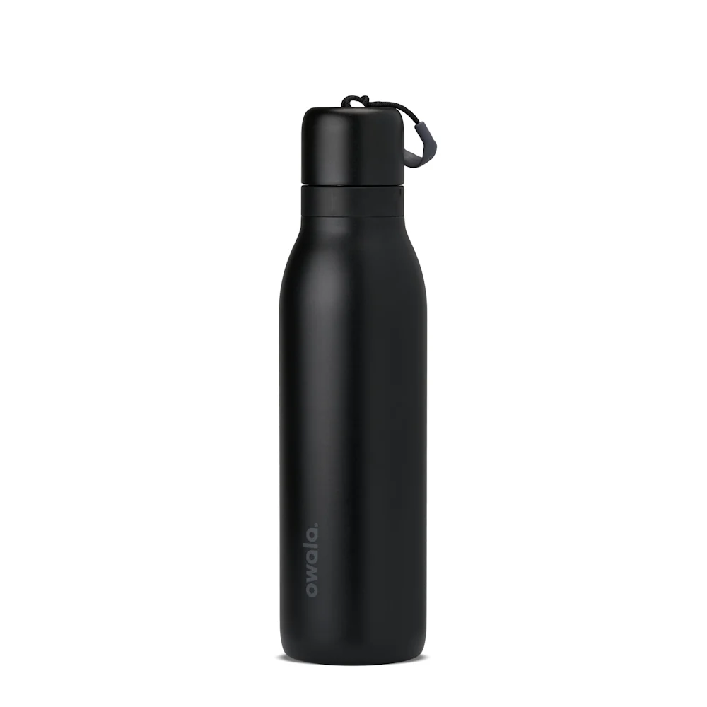 FreeSip® Twist CA - Image 18