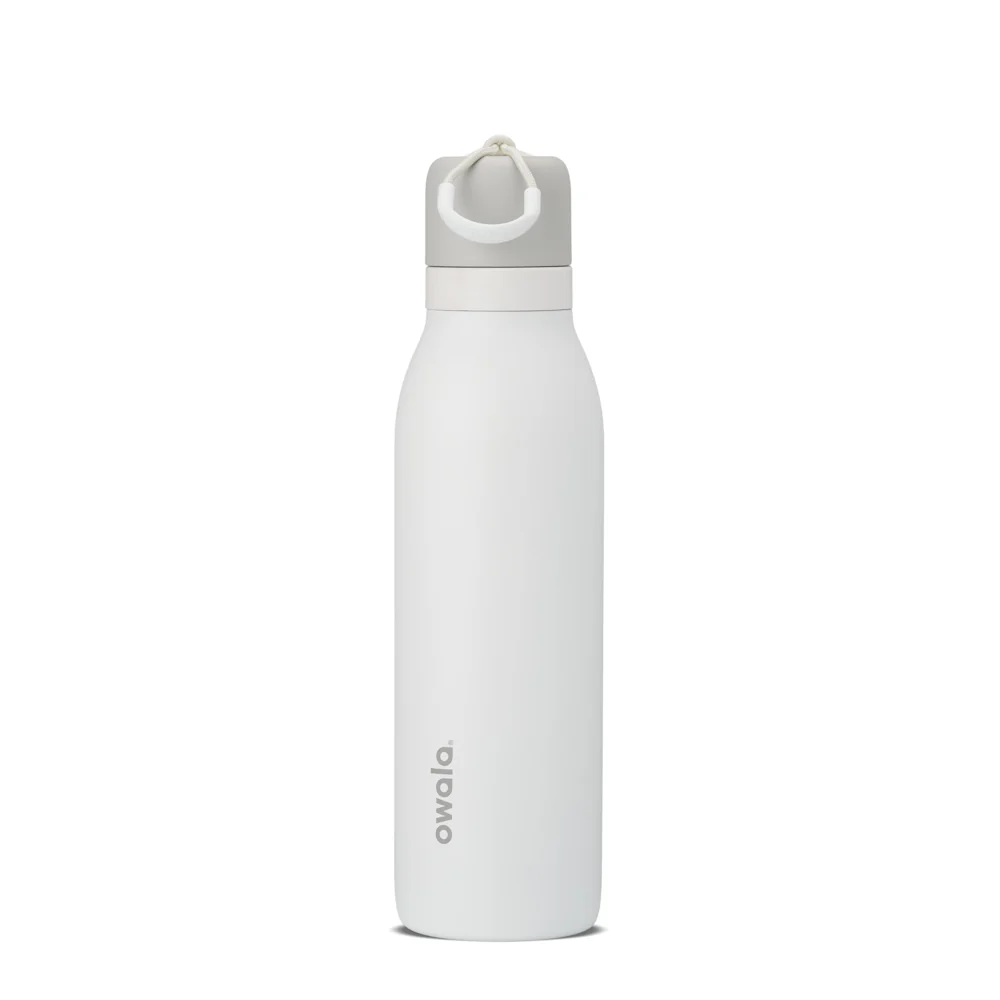 FreeSip® Twist CA - Image 19
