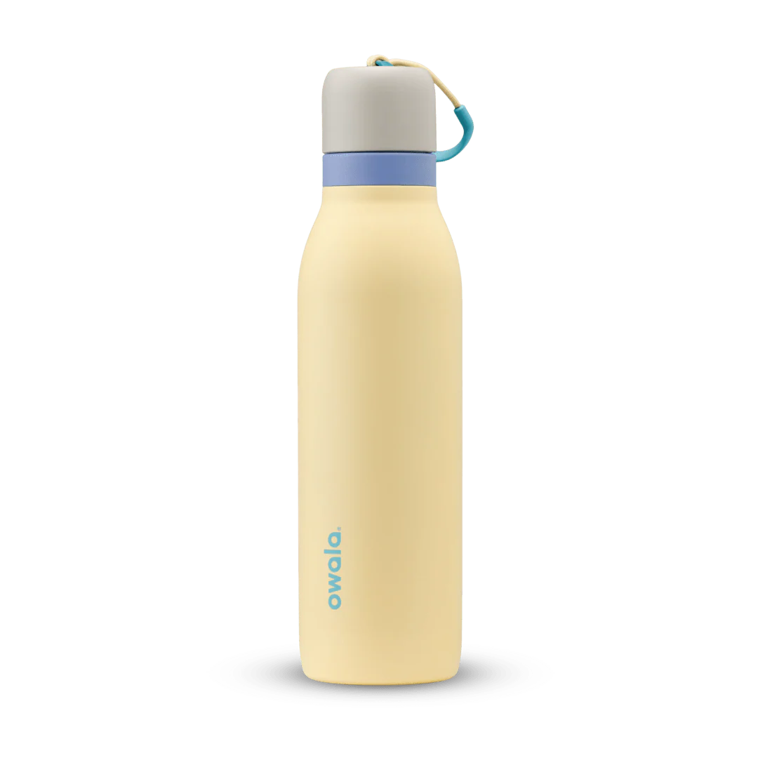 FreeSip® Twist CA - Image 2