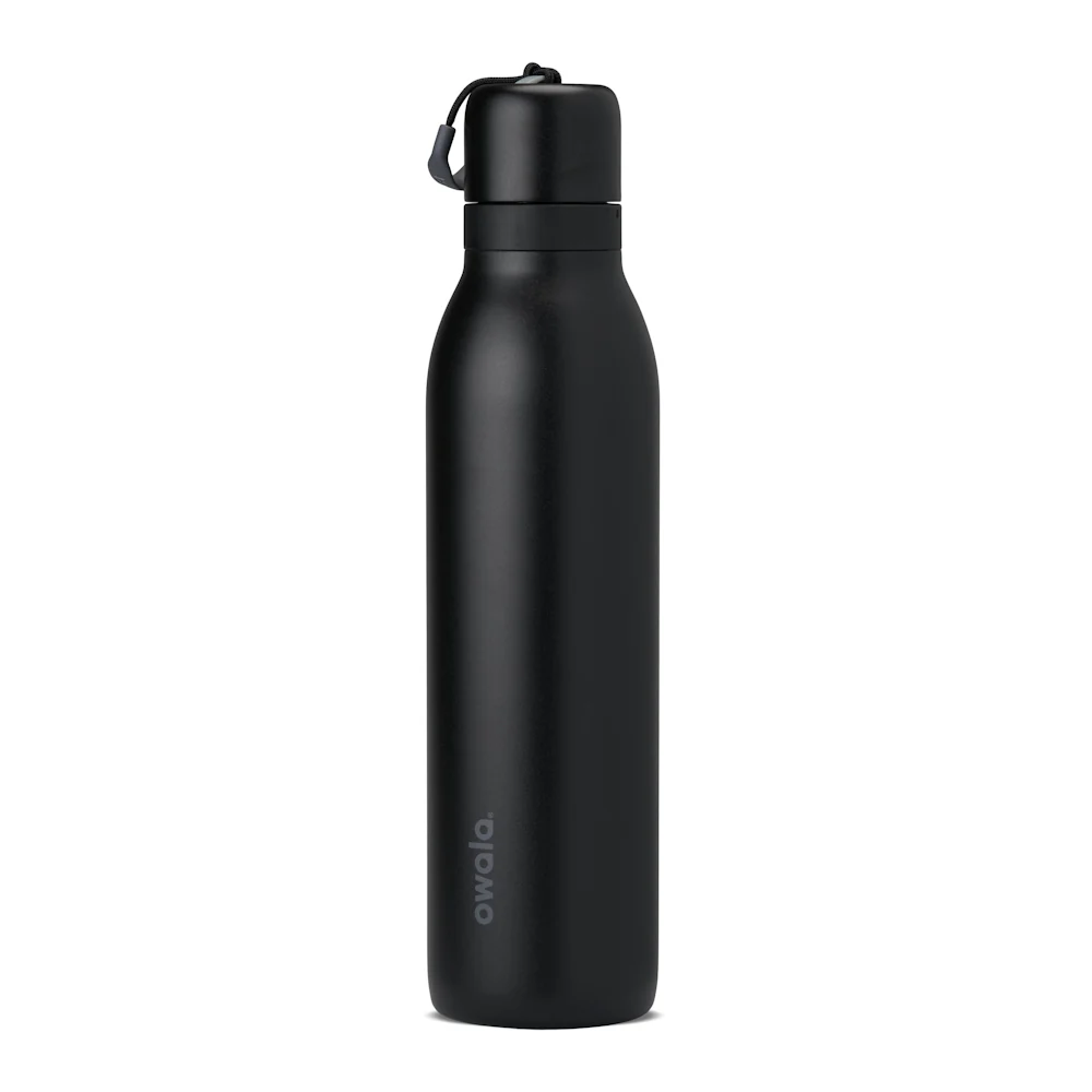 FreeSip® Twist CA - Image 20