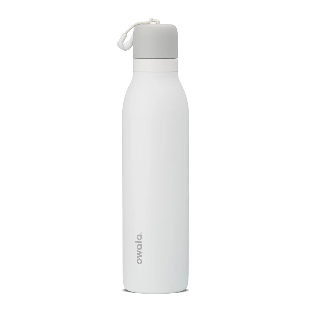 FreeSip® Twist CA - Image 21