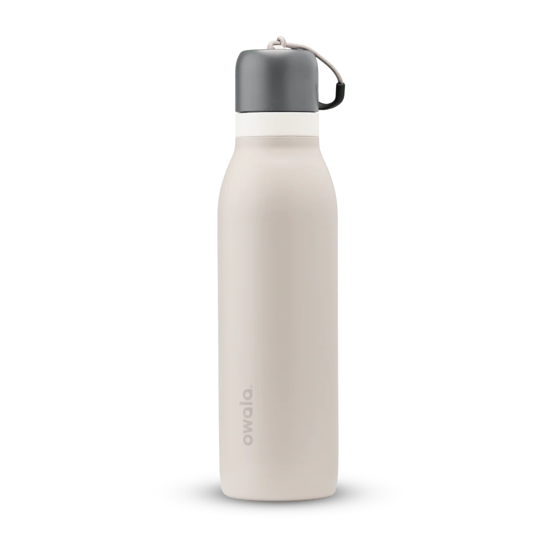 FreeSip® Twist CA - Image 3