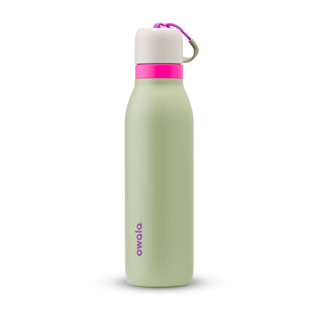 FreeSip® Twist CA - Image 4