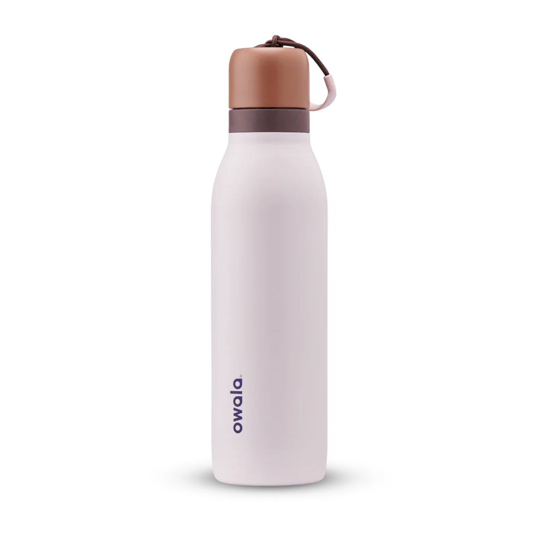 FreeSip® Twist CA - Image 6