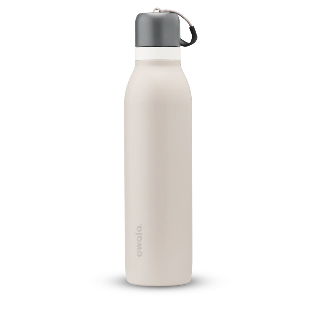 FreeSip® Twist CA - Image 7