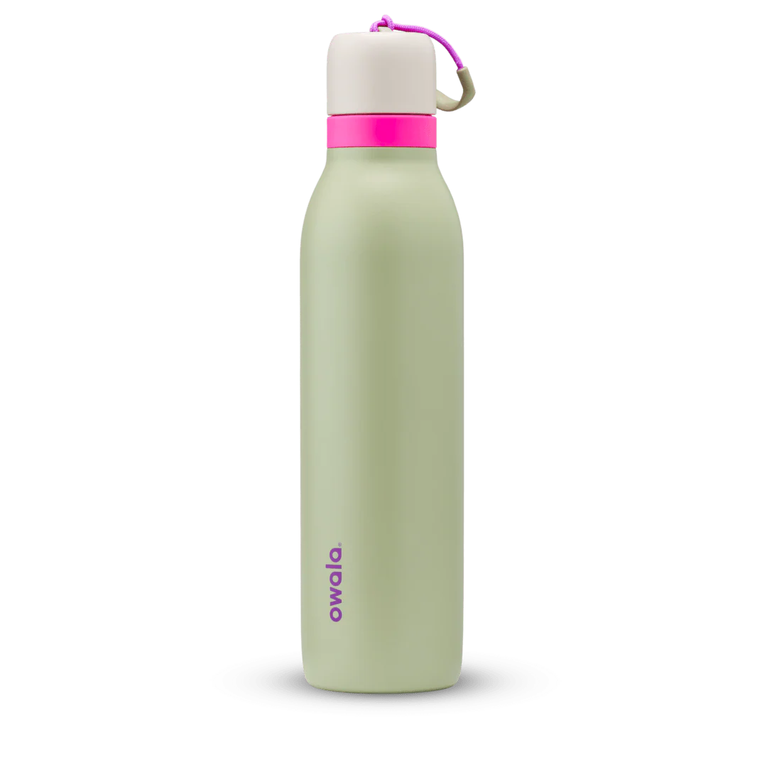 FreeSip® Twist CA - Image 8
