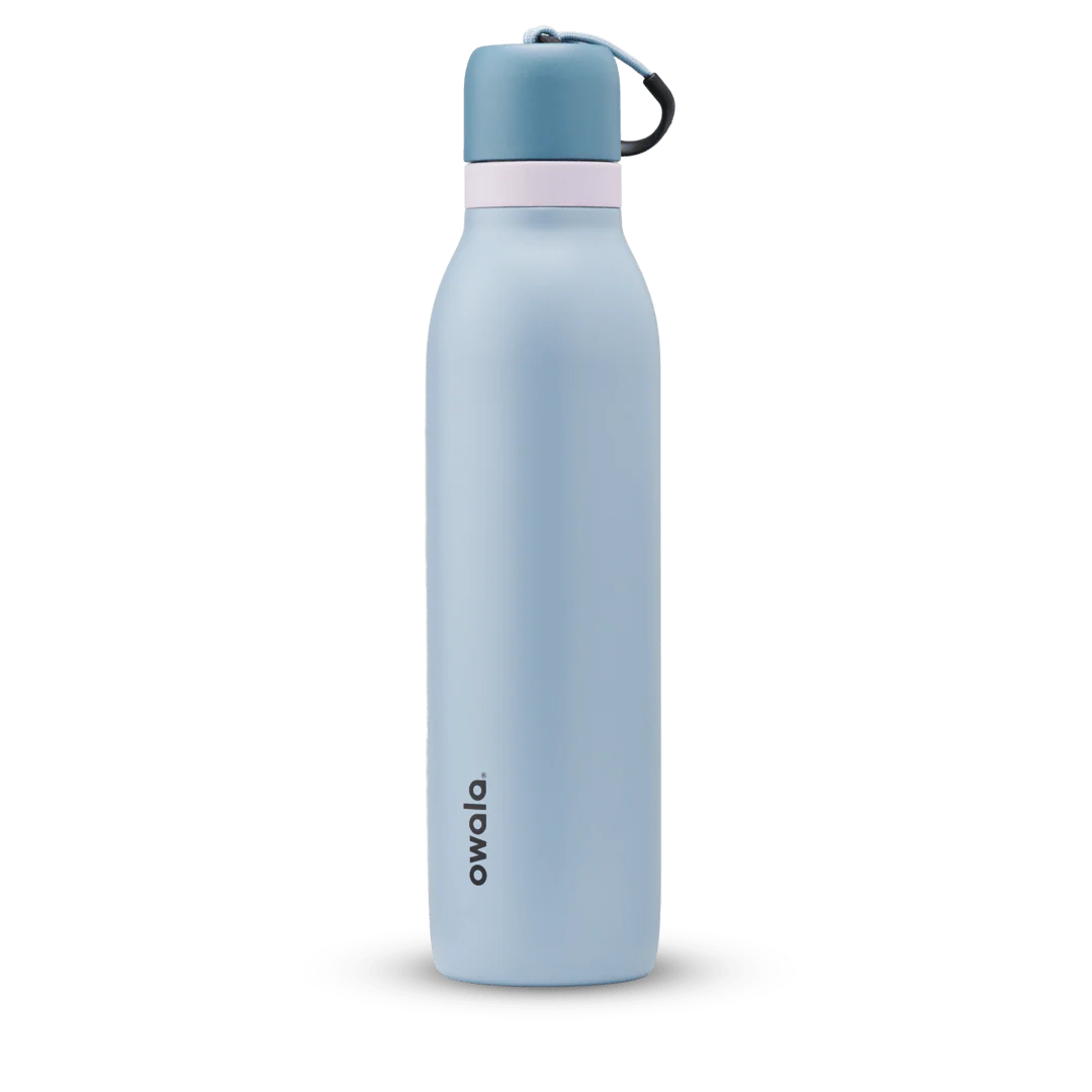 FreeSip® Twist CA - Image 9