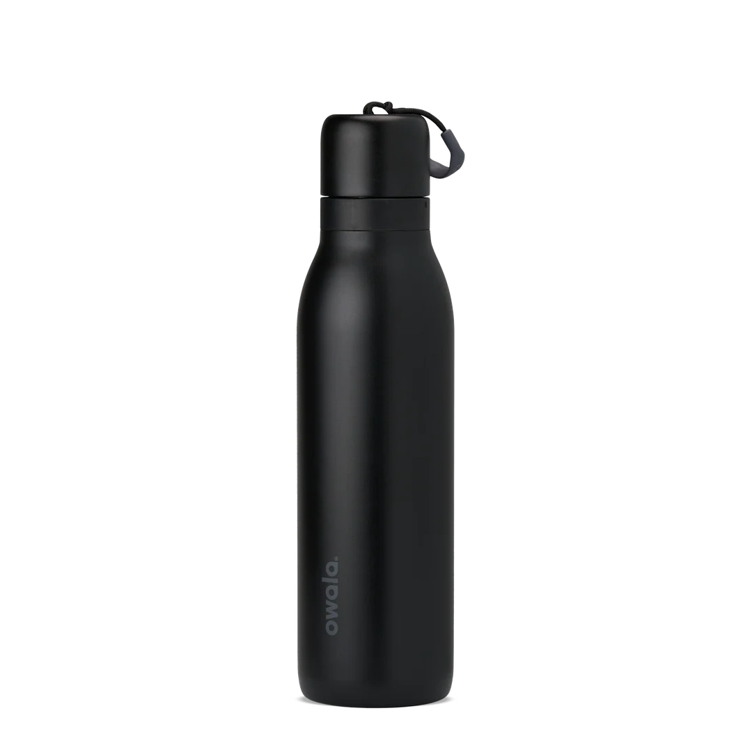 FreeSip® Twist UK - Image 10
