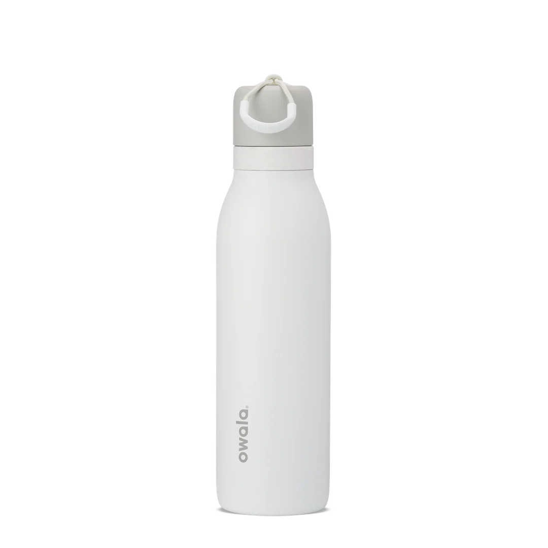 FreeSip® Twist UK - Image 11