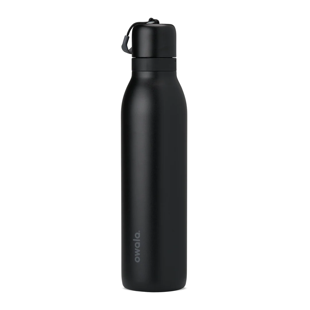 FreeSip® Twist UK - Image 13