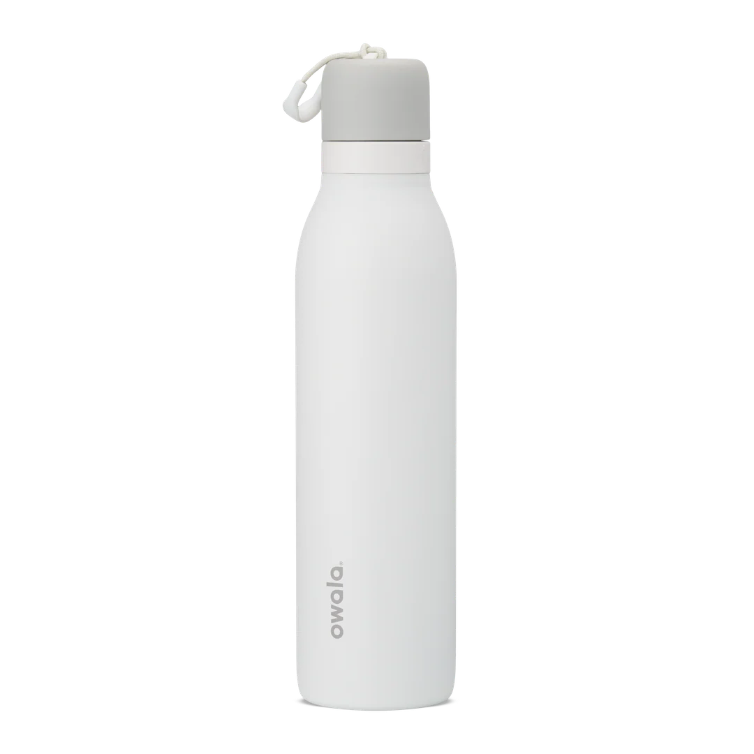 FreeSip® Twist UK - Image 14