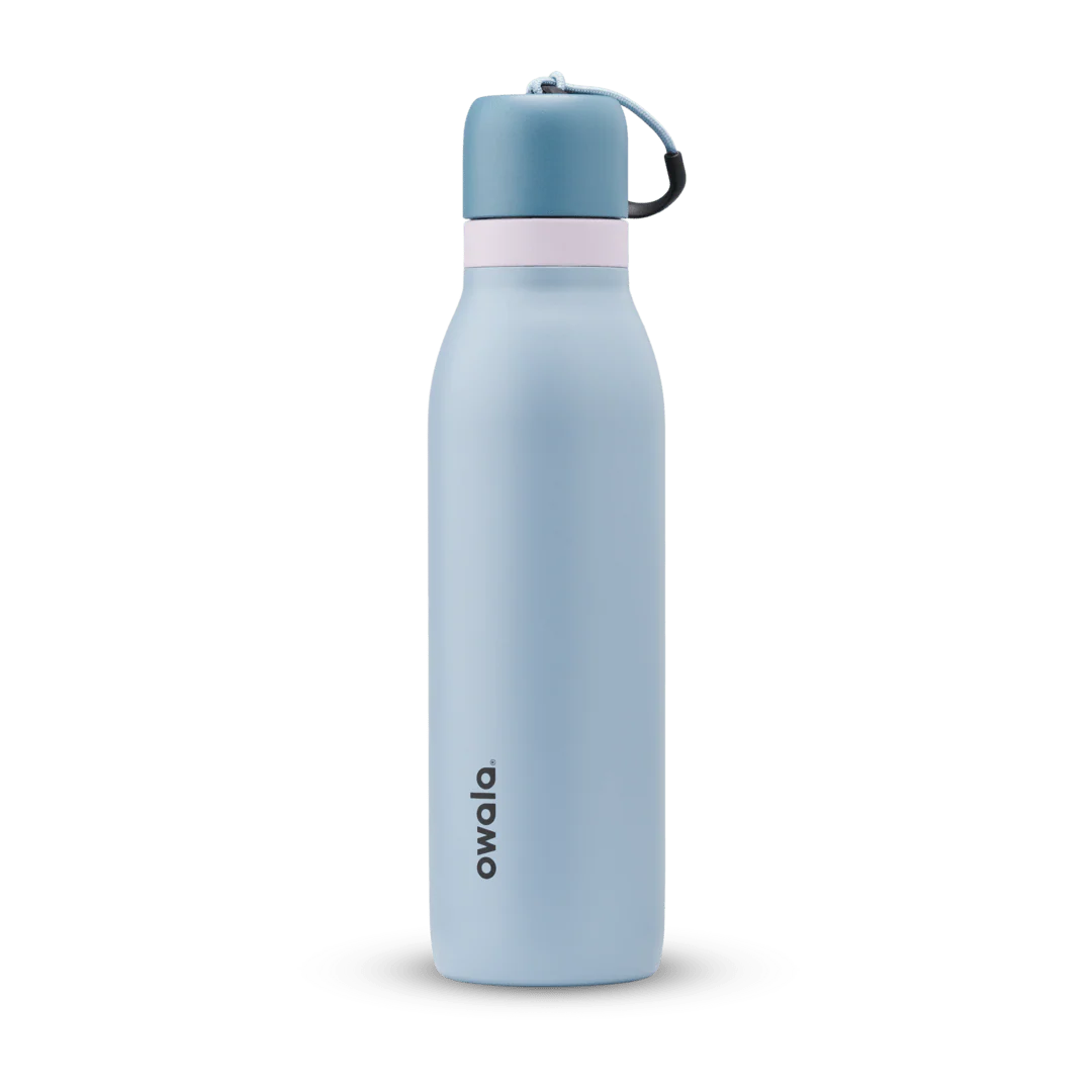 FreeSip® Twist UK - Image 17