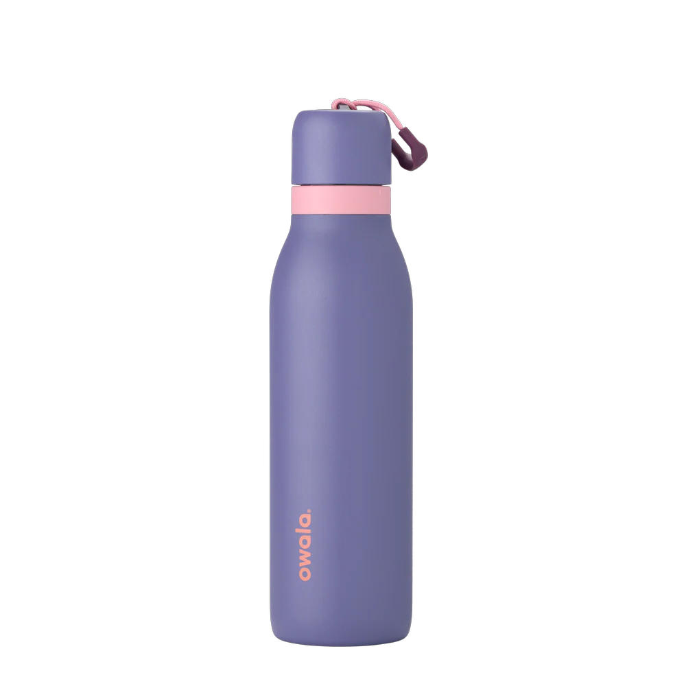 FreeSip® Twist UK - Image 6