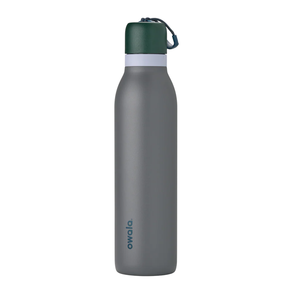 FreeSip® Twist UK - Image 9