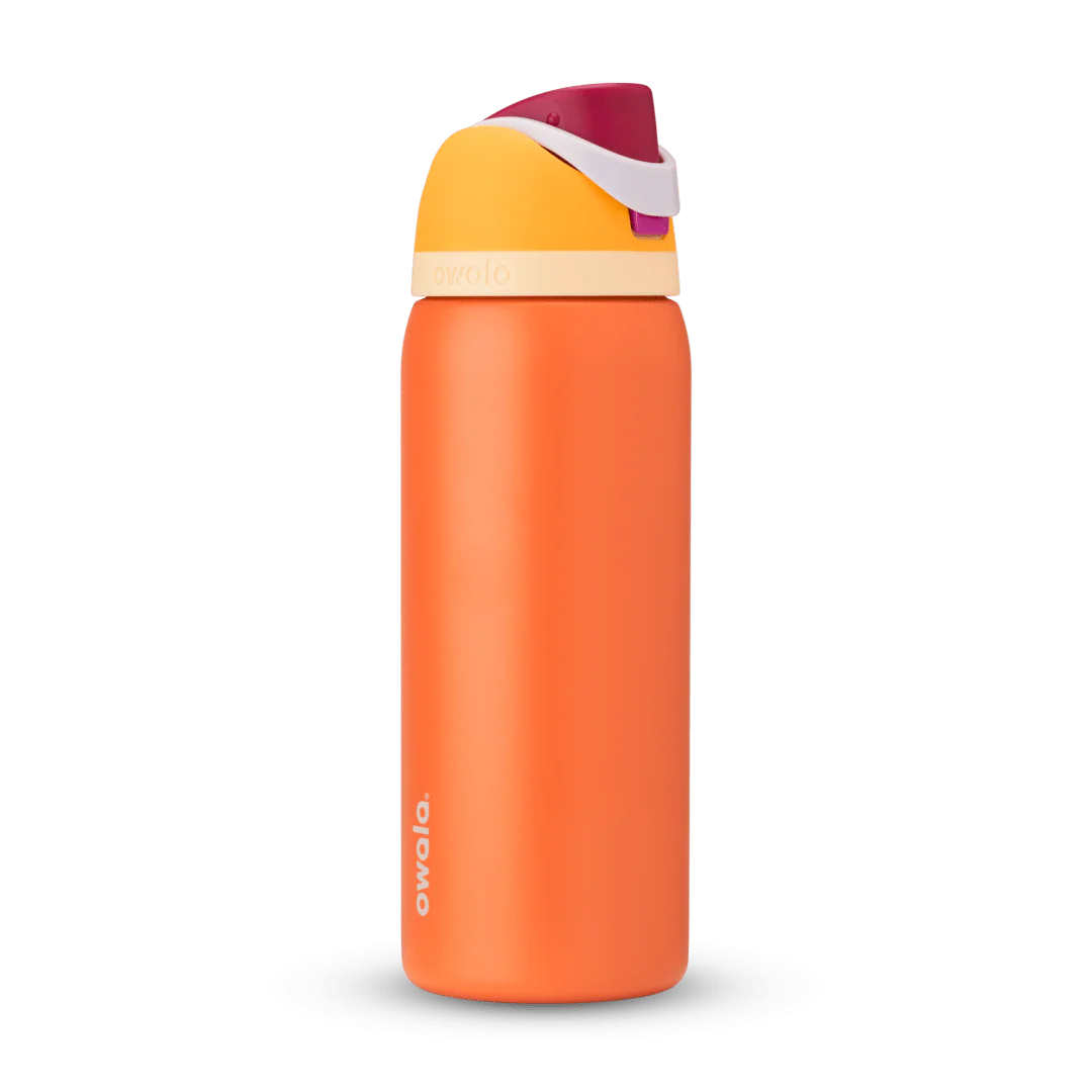 FreeSip UK - Image 10