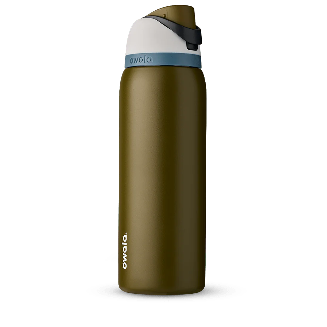 FreeSip UK - Image 105