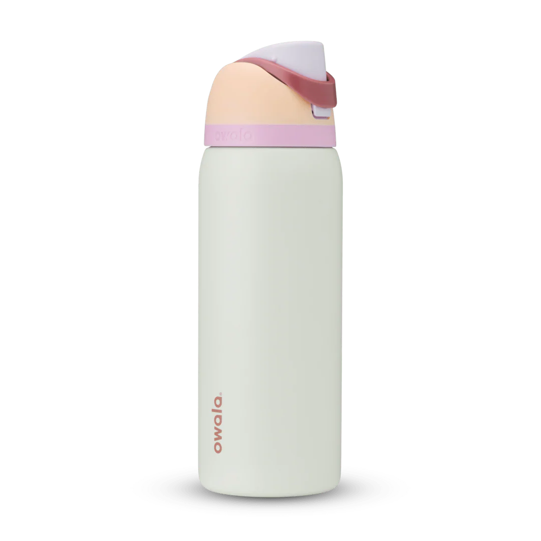 FreeSip UK - Image 107