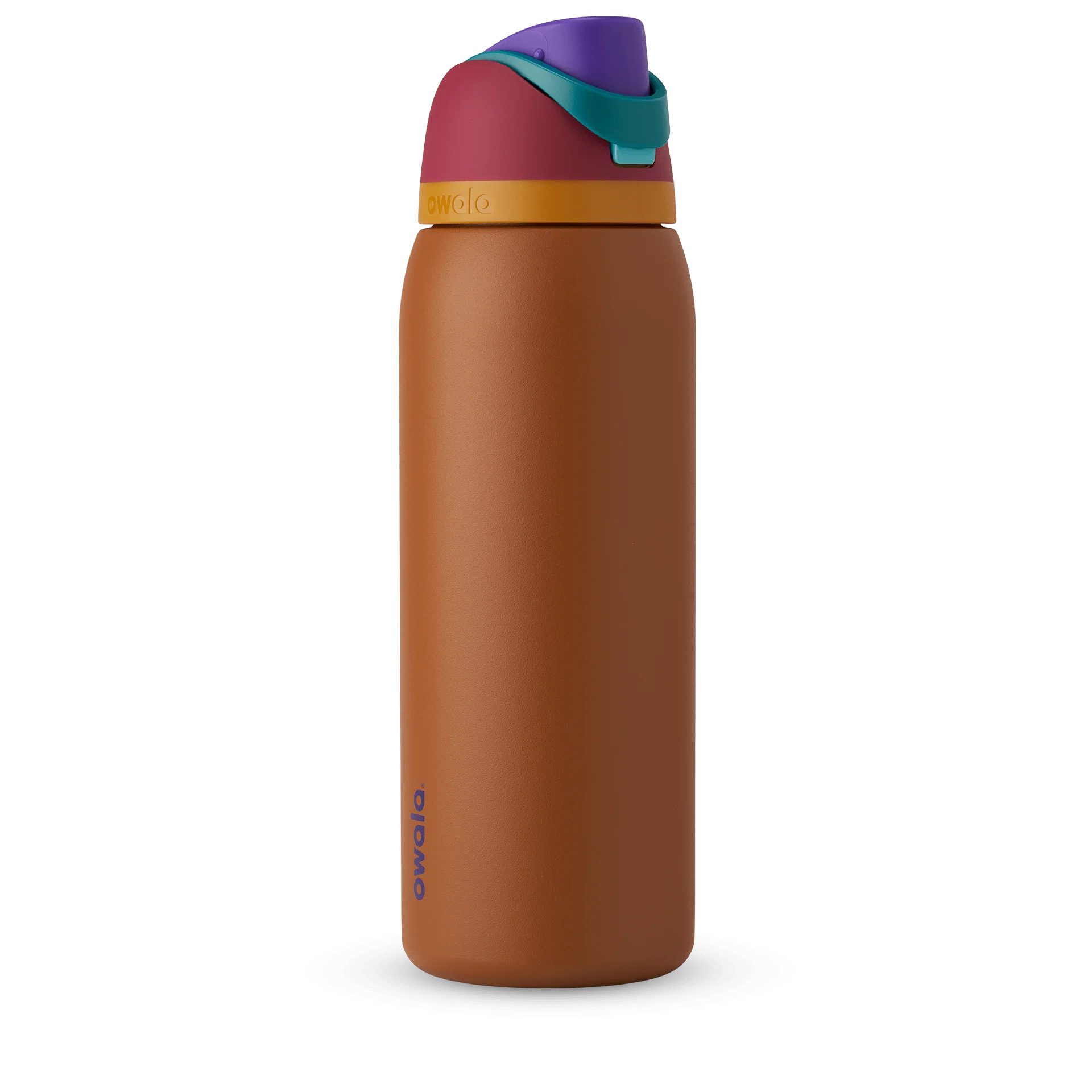 FreeSip UK - Image 109