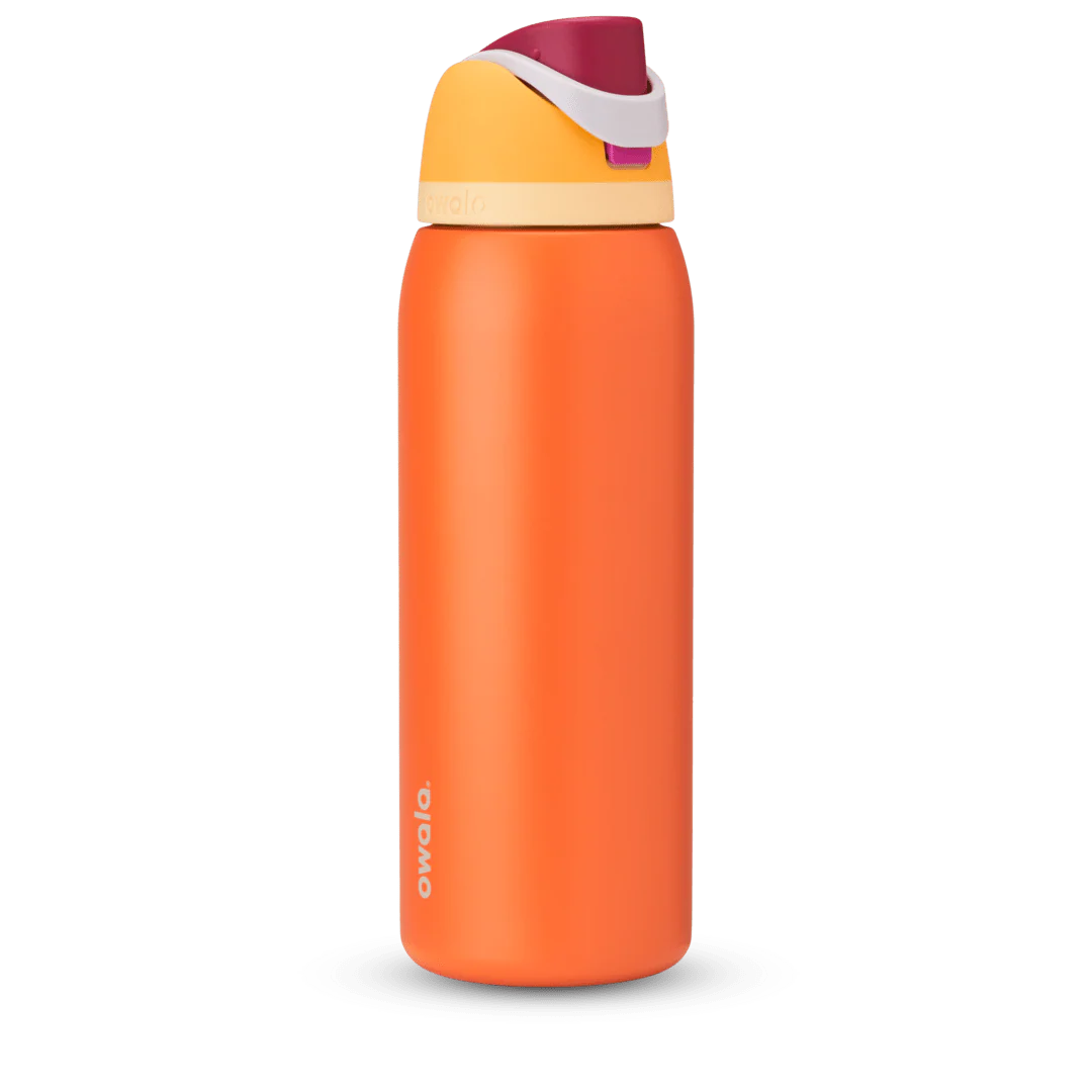 FreeSip UK - Image 11