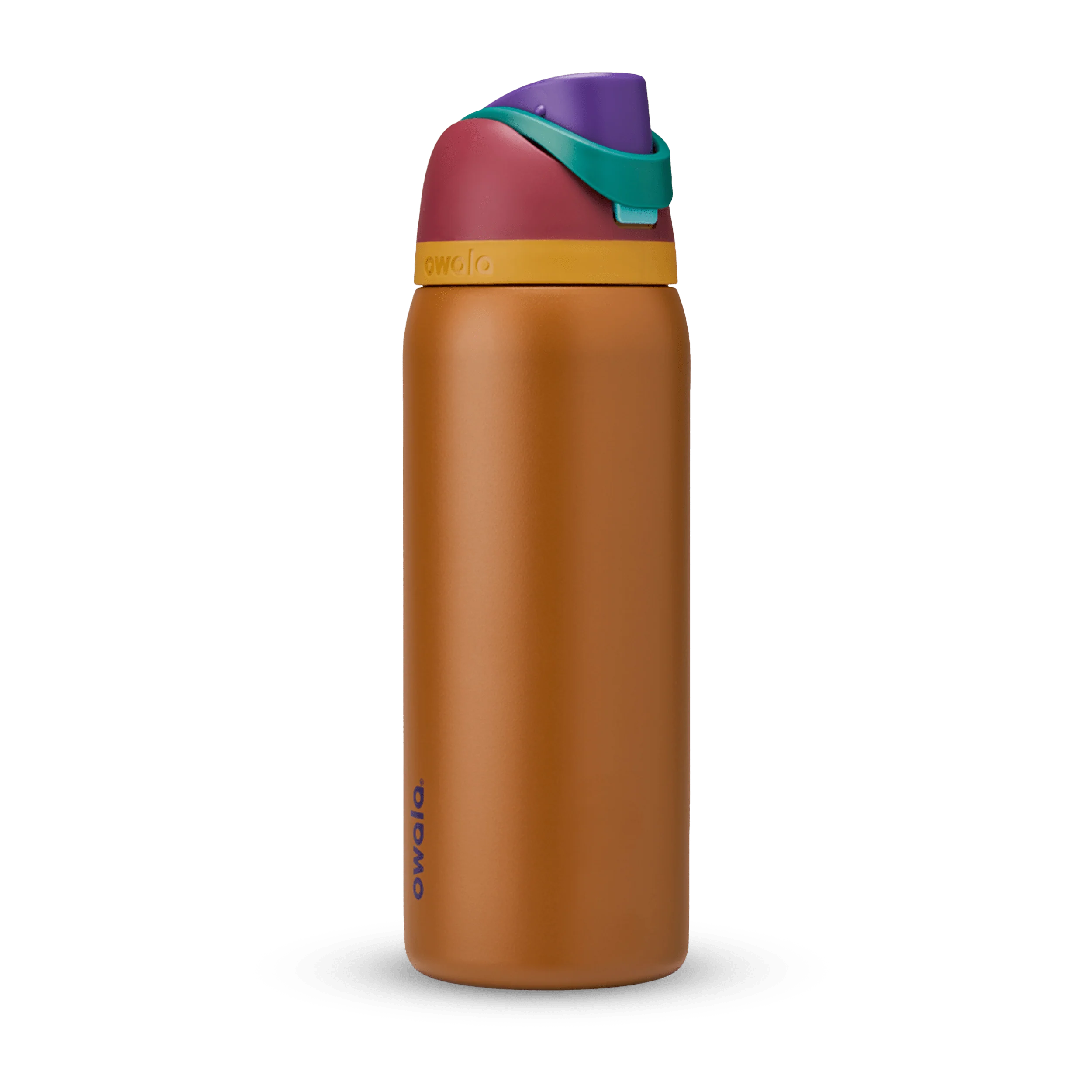FreeSip UK - Image 110
