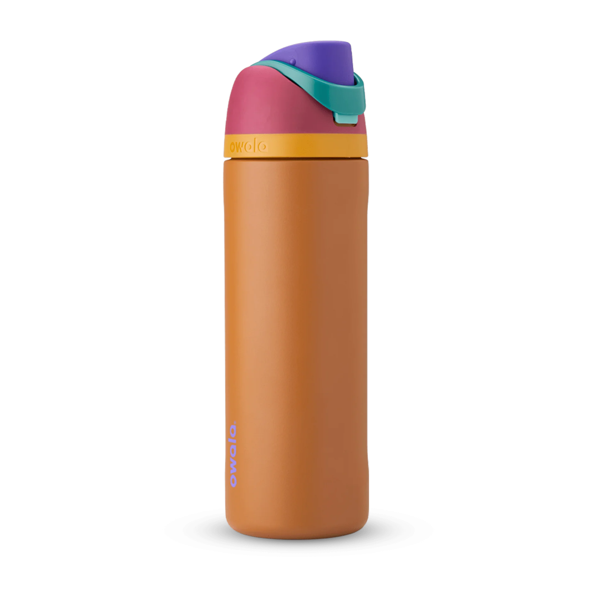 FreeSip UK - Image 111
