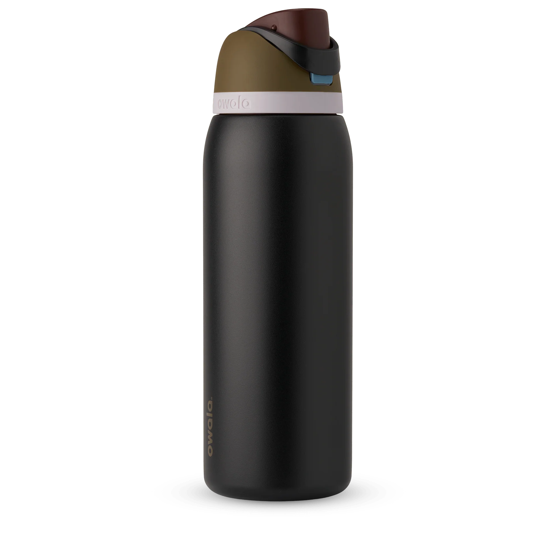 FreeSip UK - Image 112