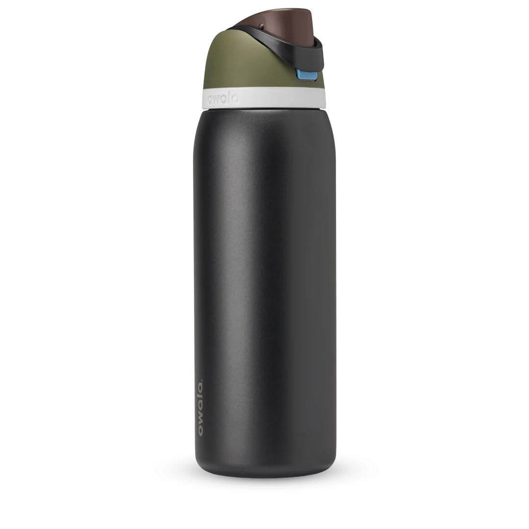 FreeSip UK - Image 123