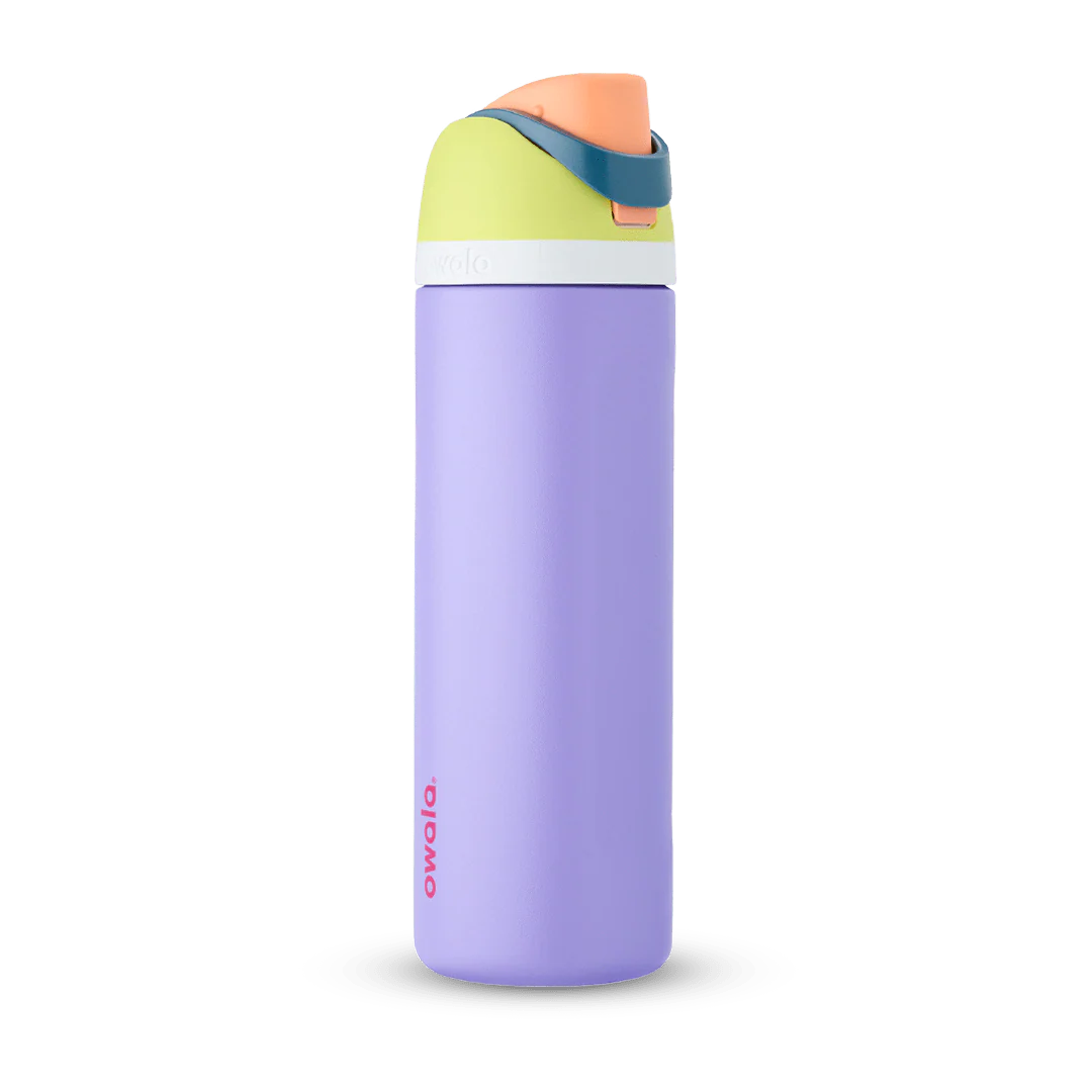 FreeSip UK - Image 126