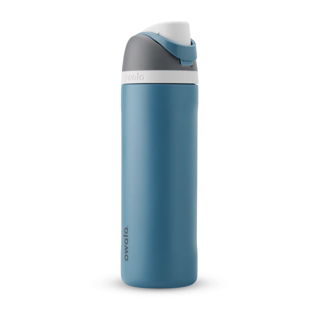 FreeSip UK - Image 132