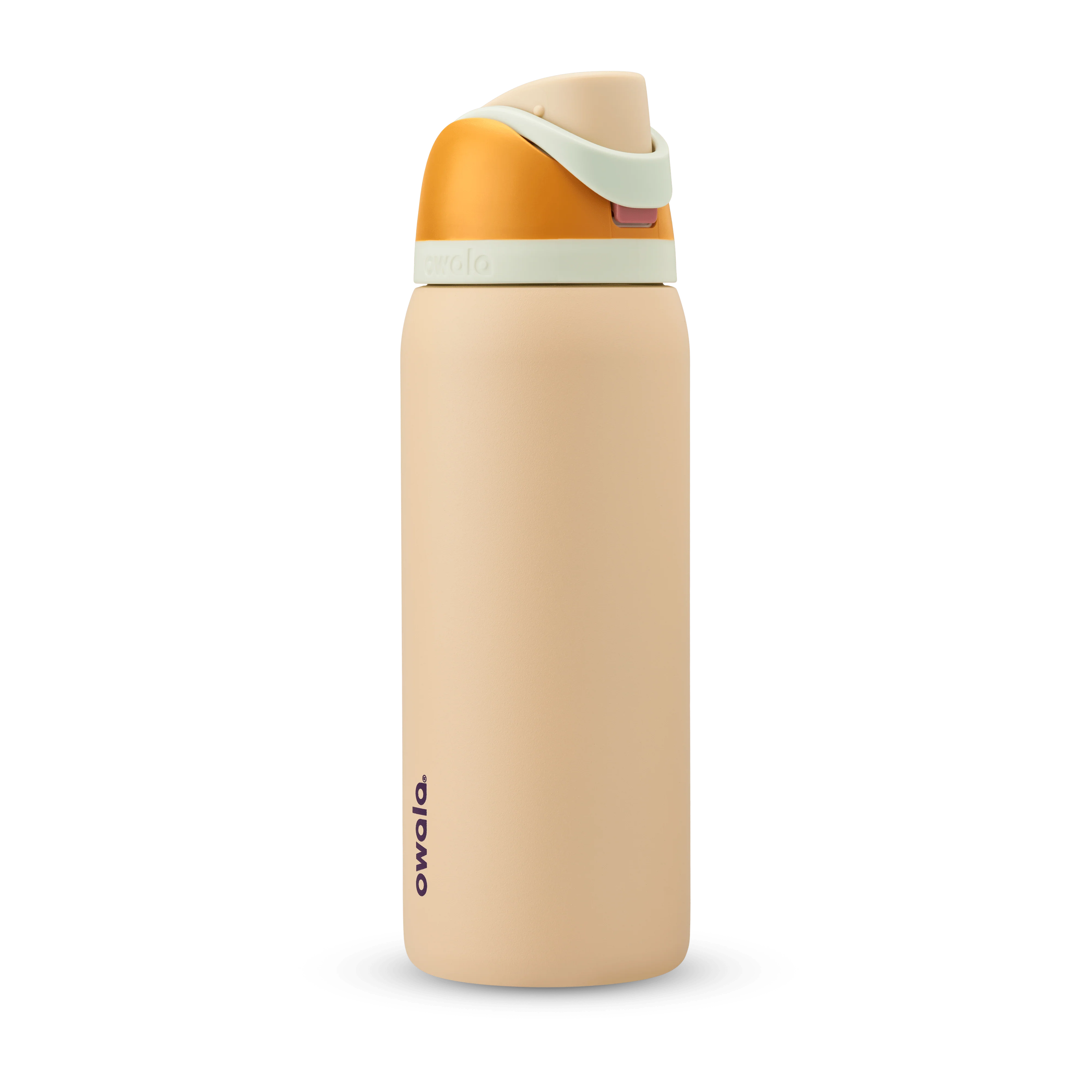 FreeSip UK - Image 135