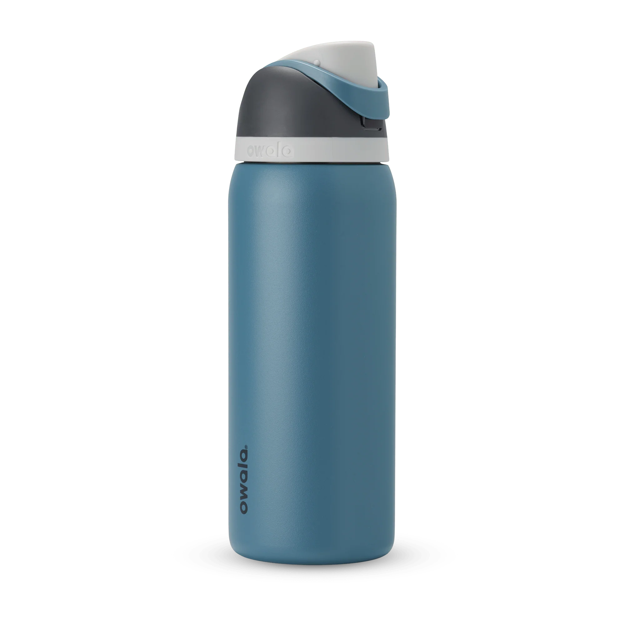 FreeSip UK - Image 136