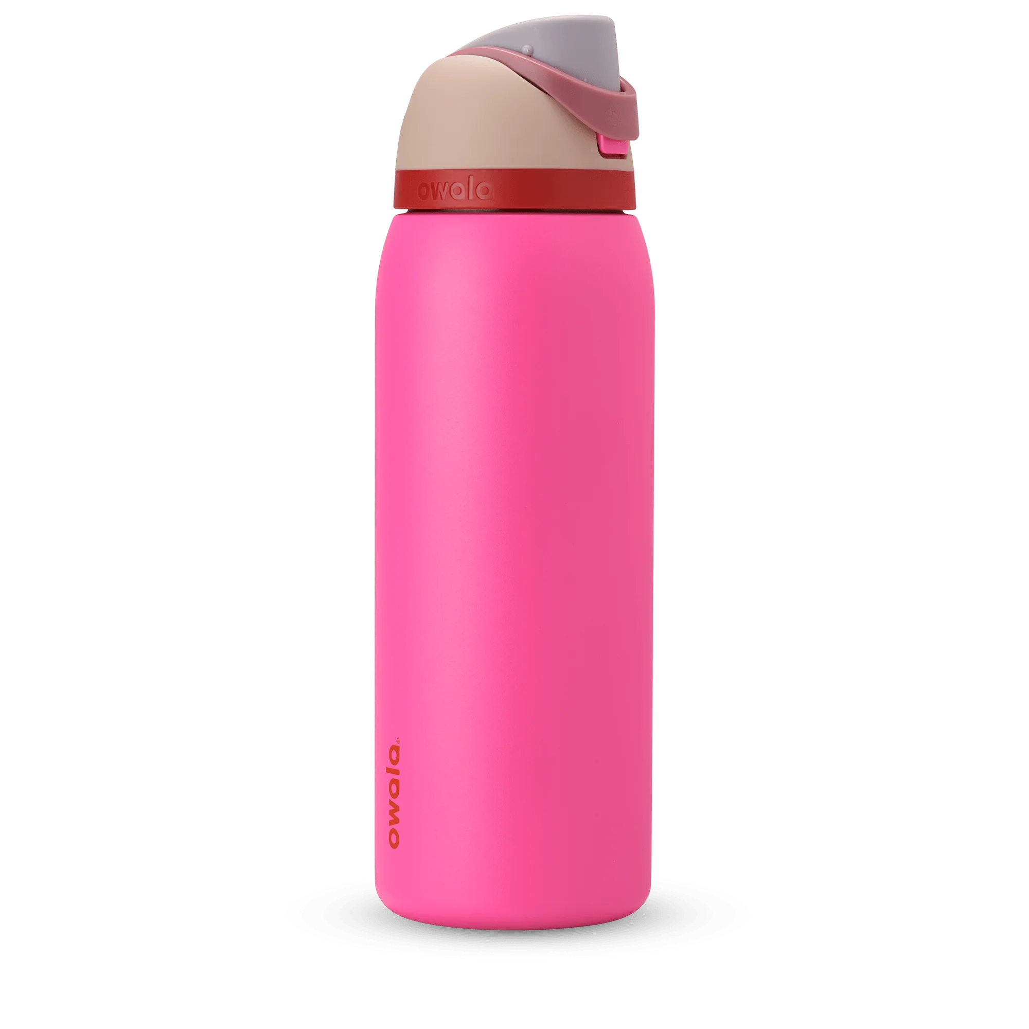 FreeSip UK - Image 137