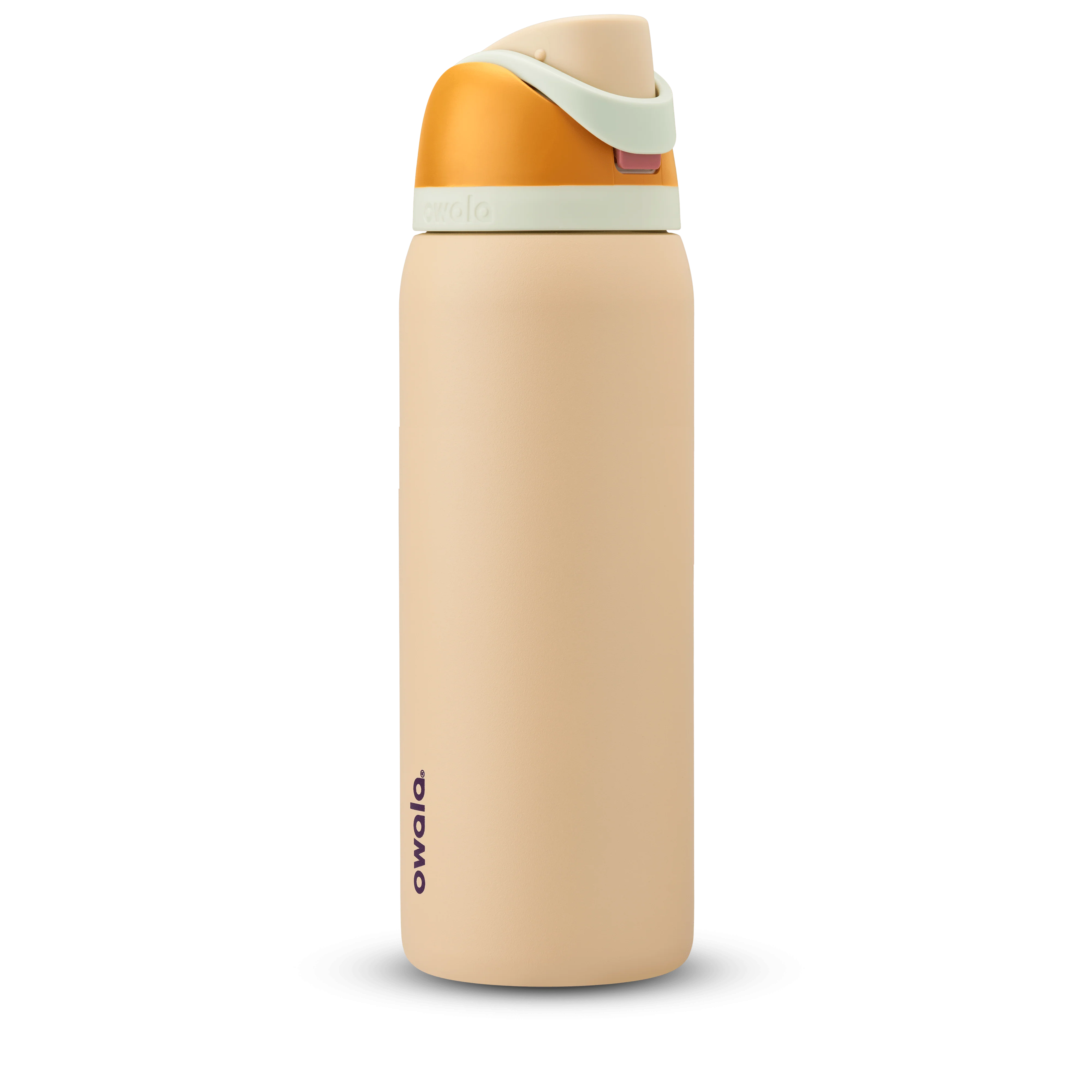FreeSip UK - Image 138