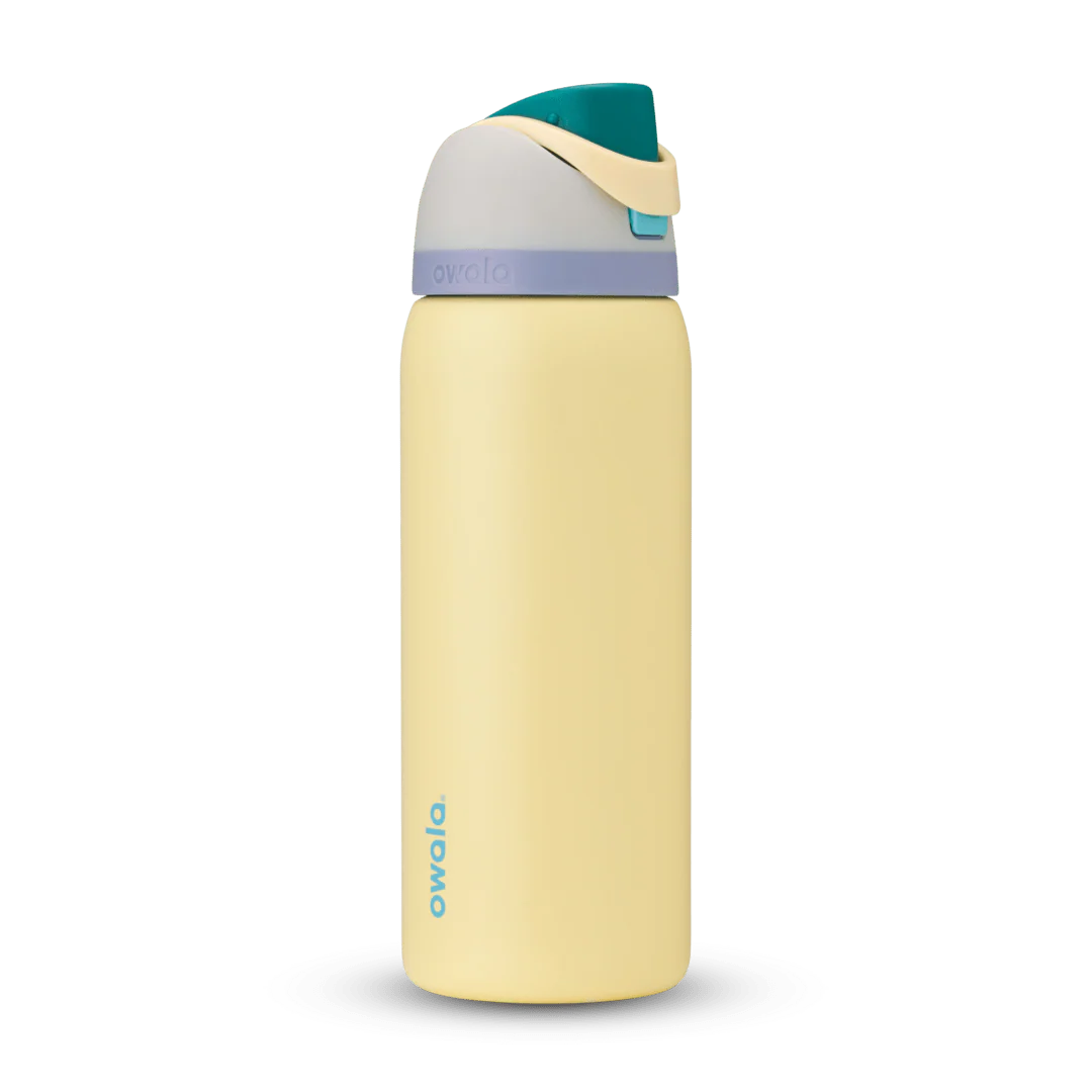 FreeSip UK - Image 14