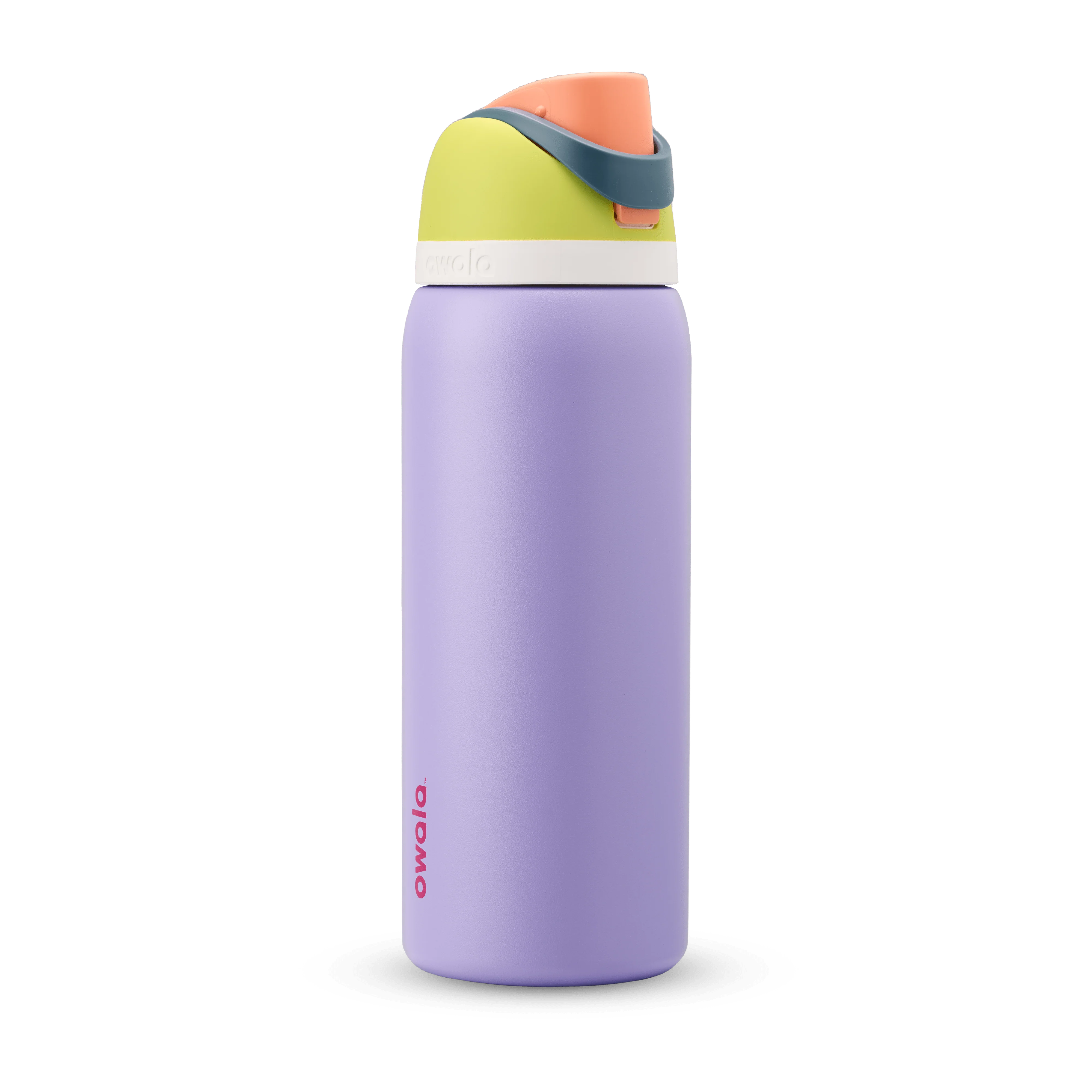 FreeSip UK - Image 141