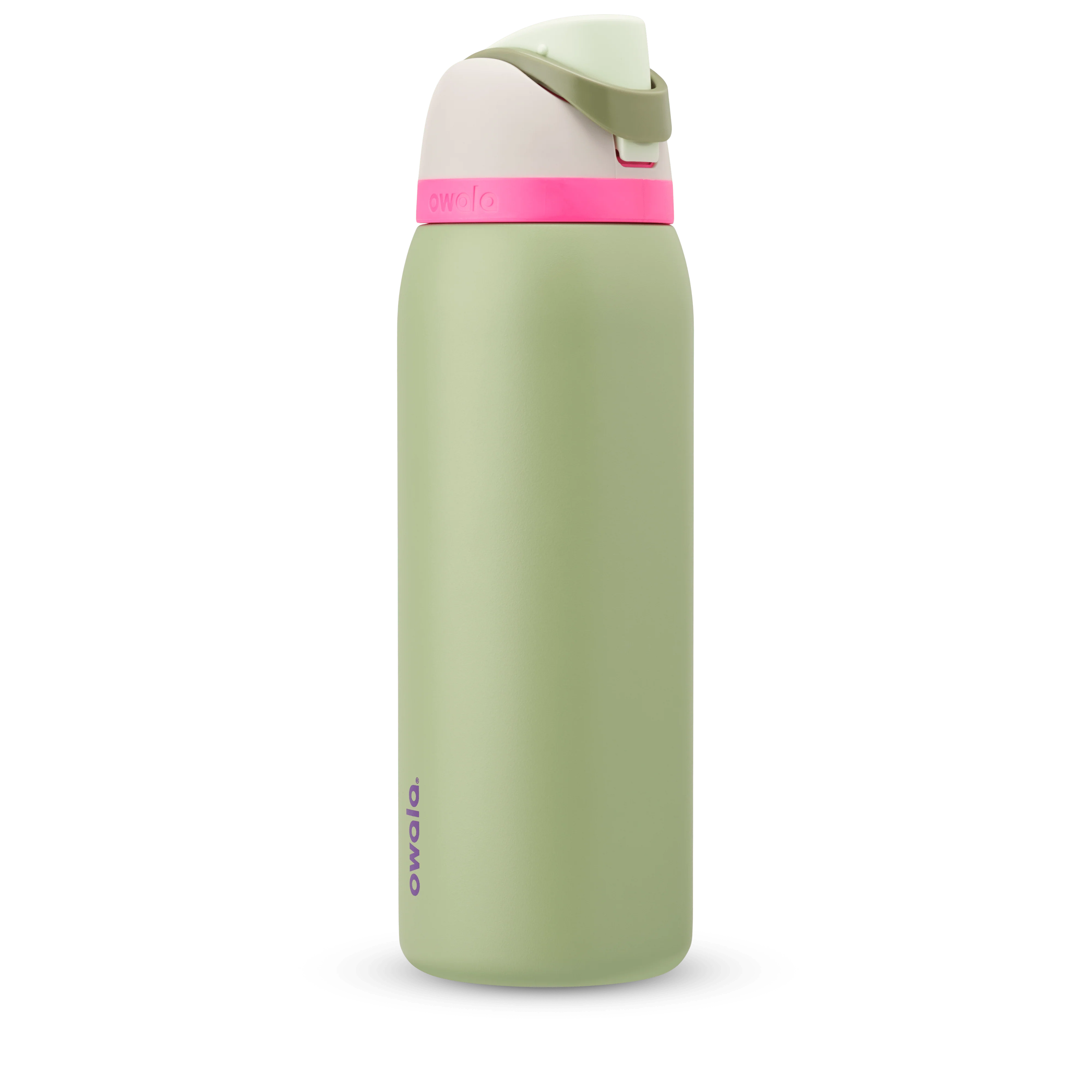 FreeSip UK - Image 142