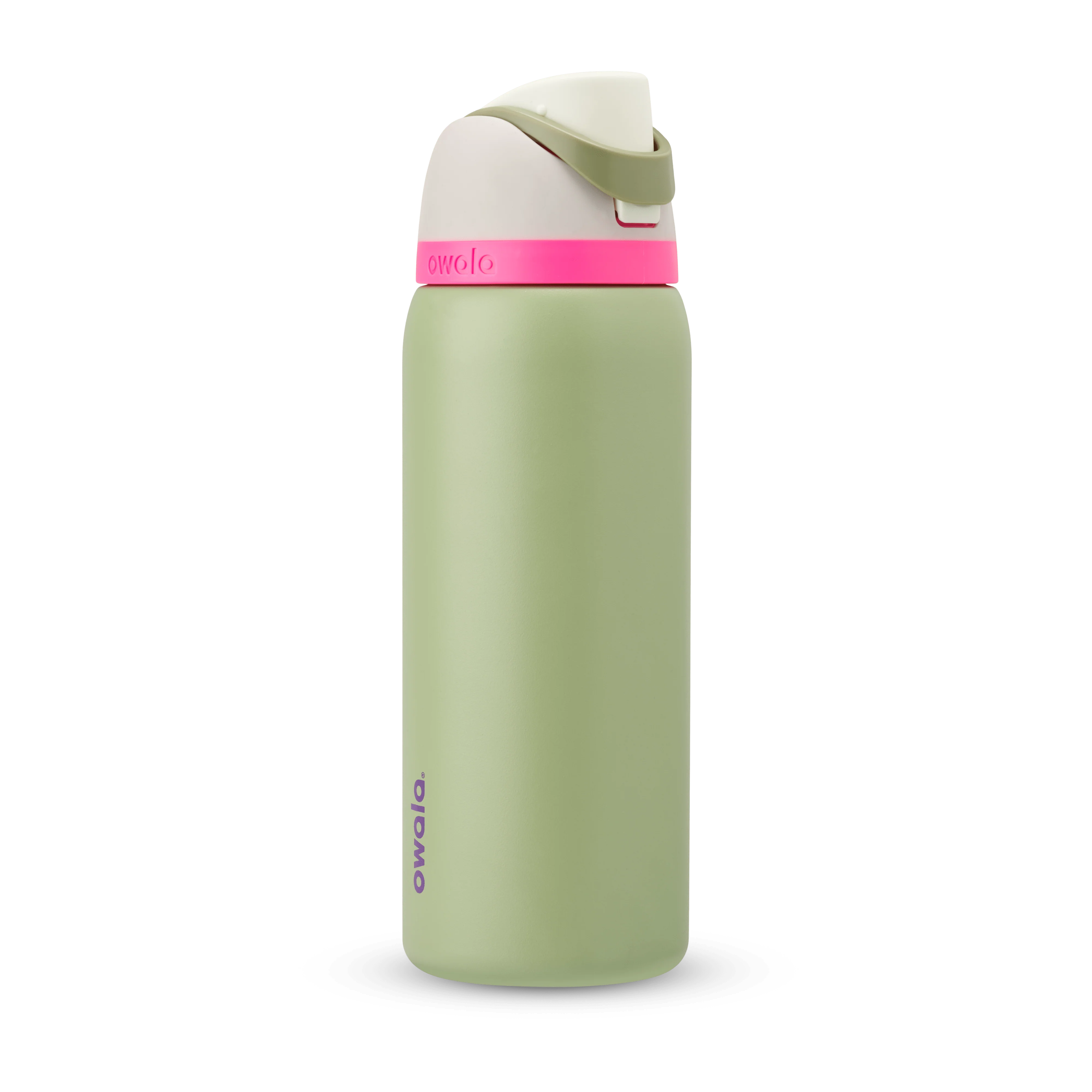 FreeSip UK - Image 143