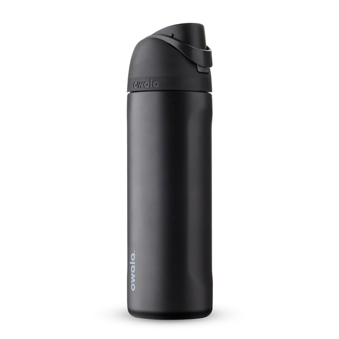 FreeSip UK - Image 151