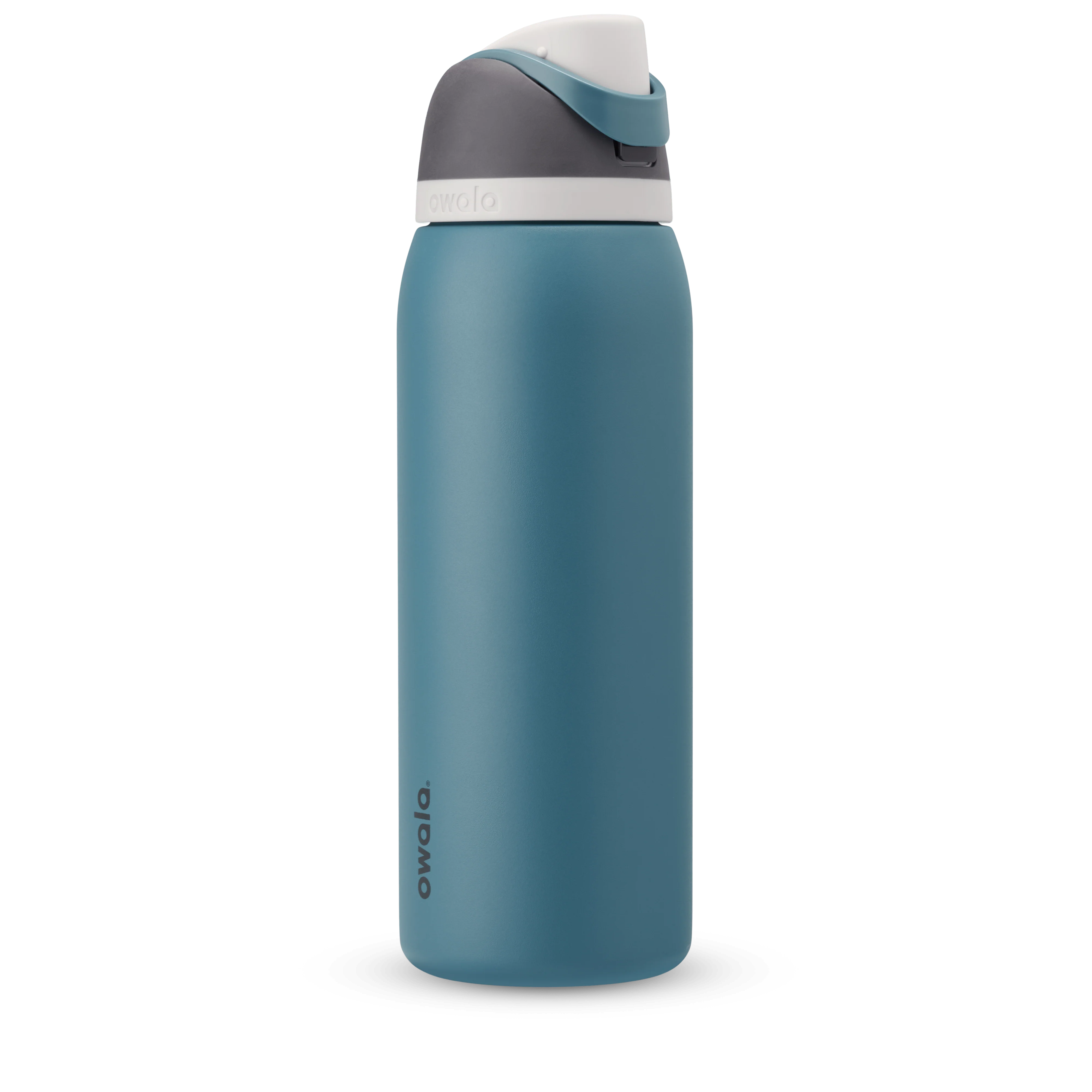 FreeSip UK - Image 152