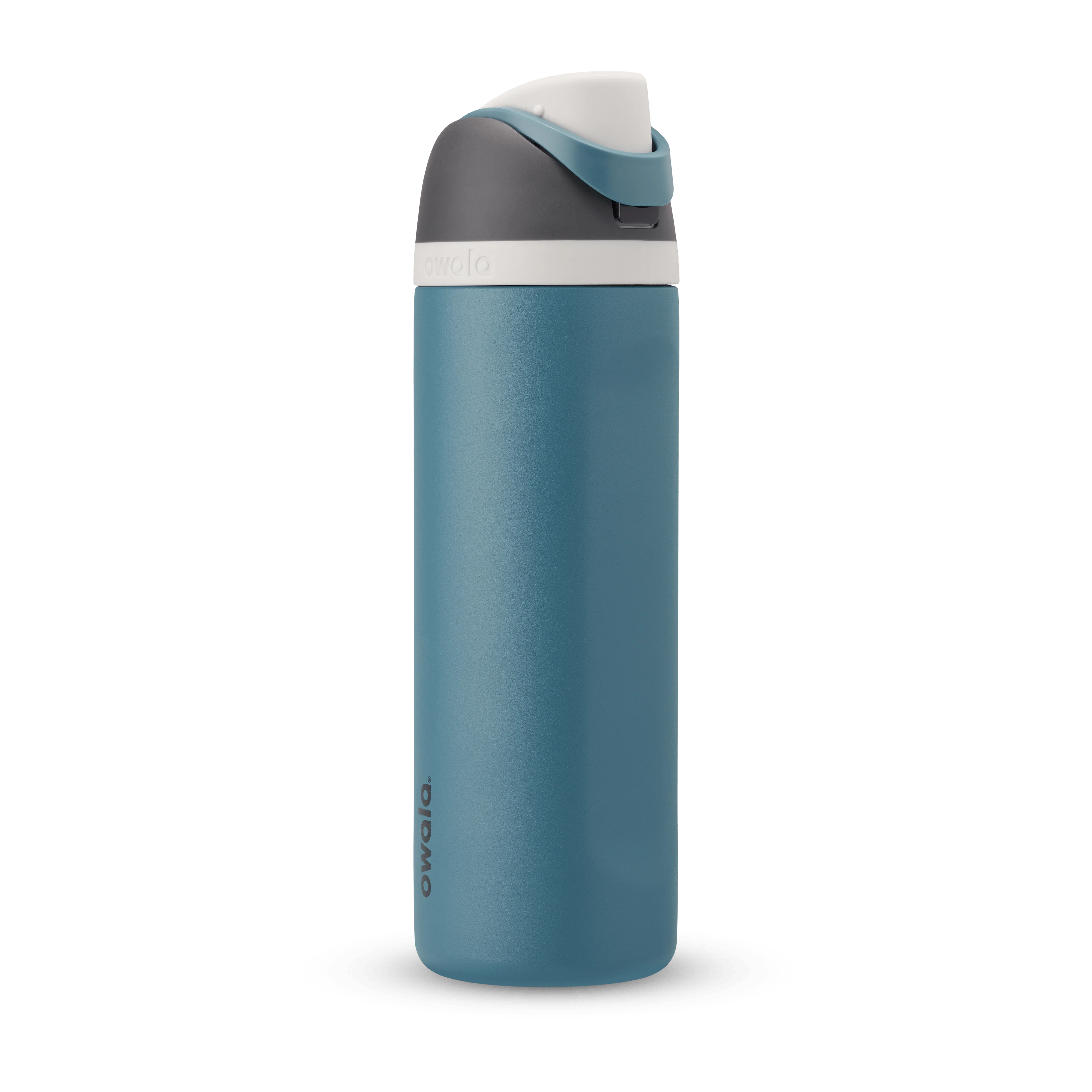 FreeSip UK - Image 154