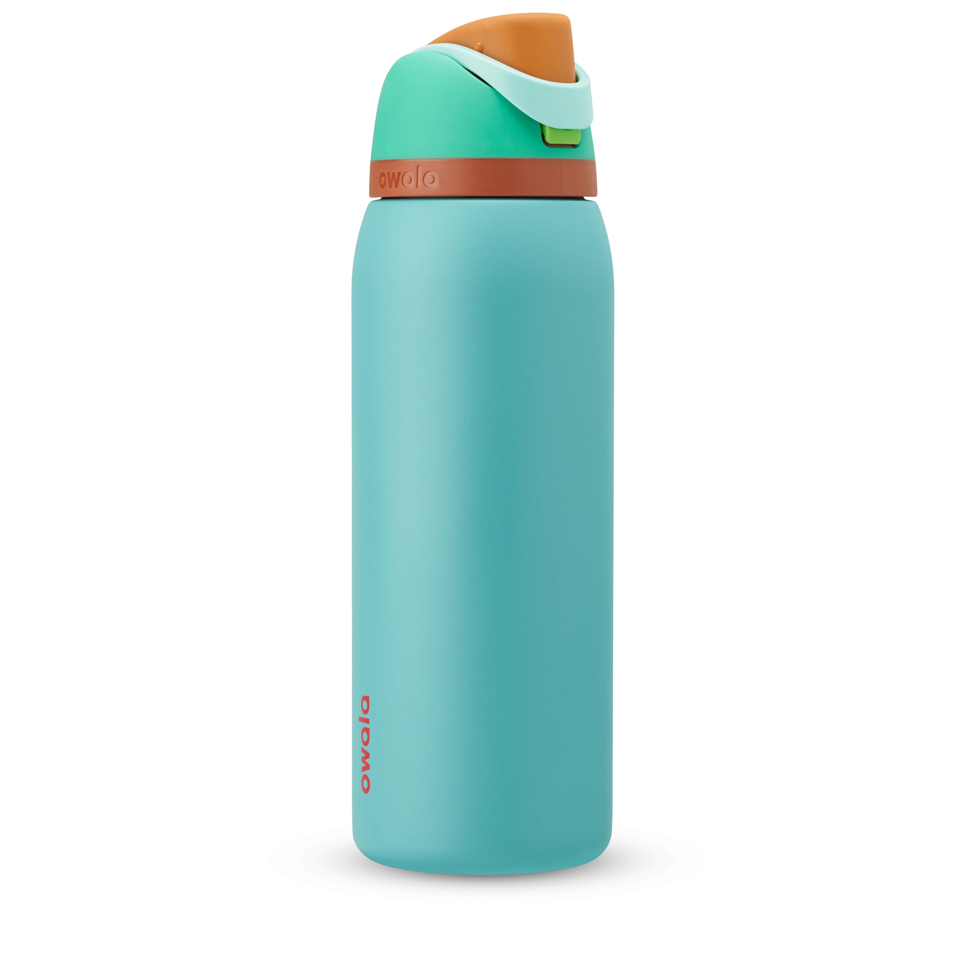 FreeSip UK - Image 155