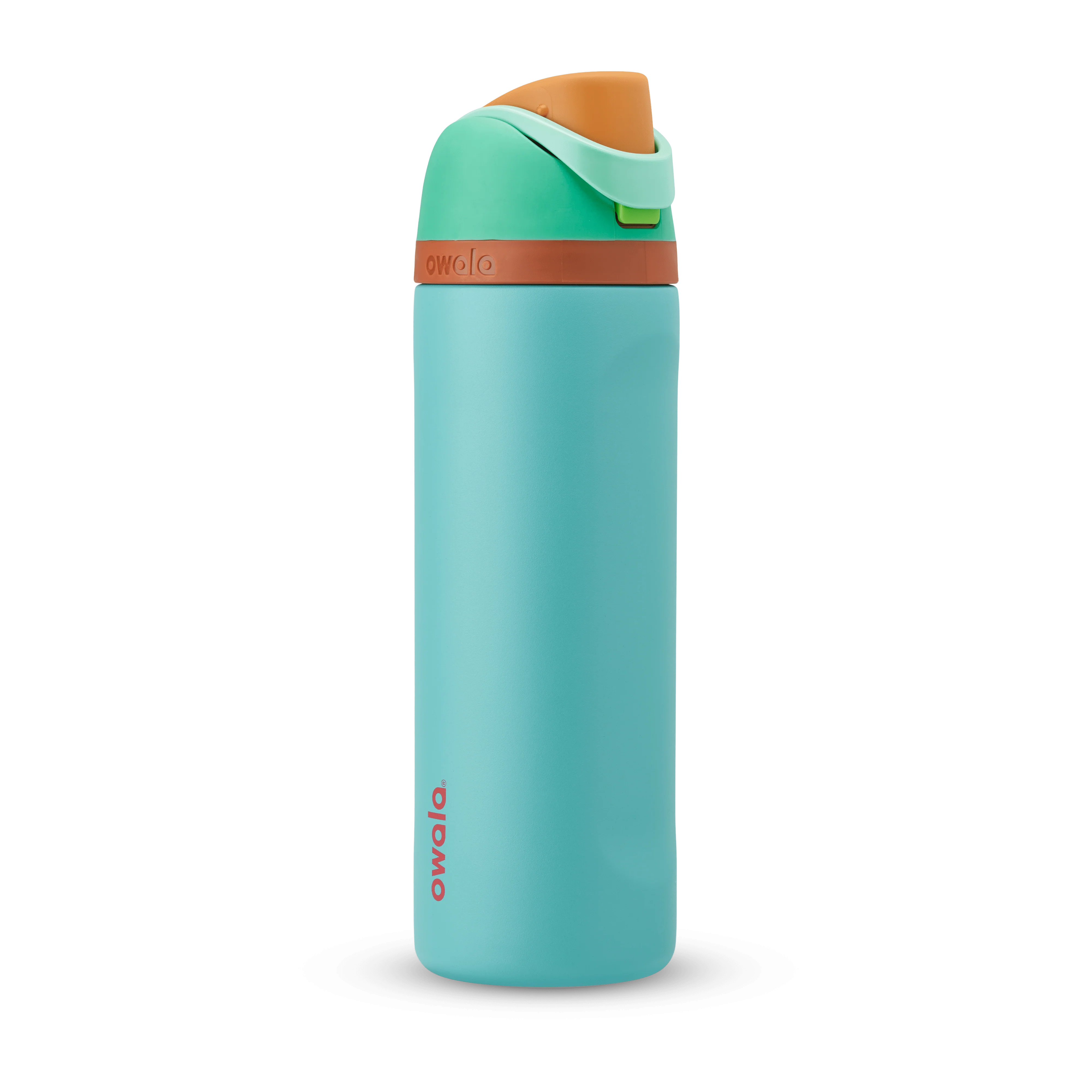 FreeSip UK - Image 156
