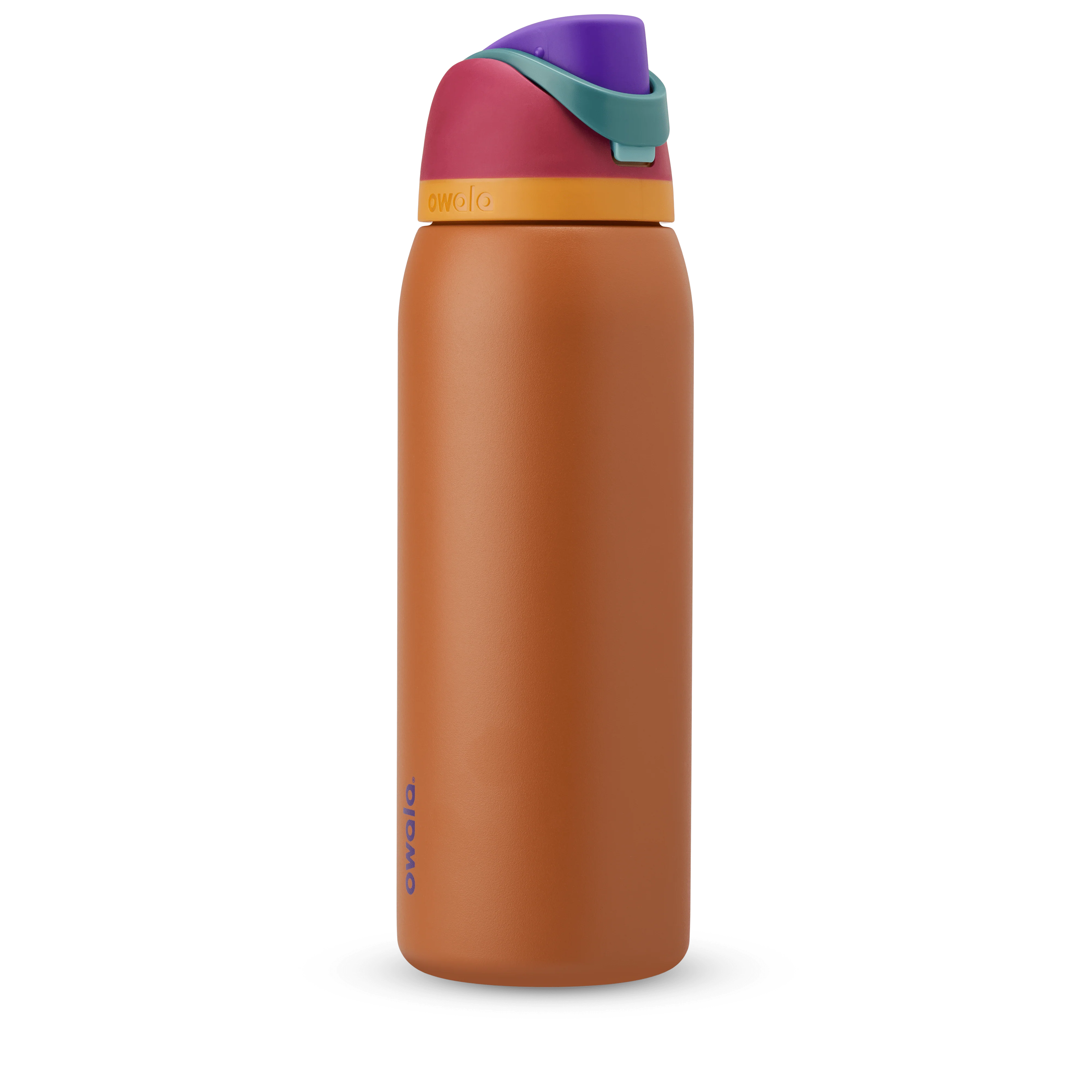 FreeSip UK - Image 157