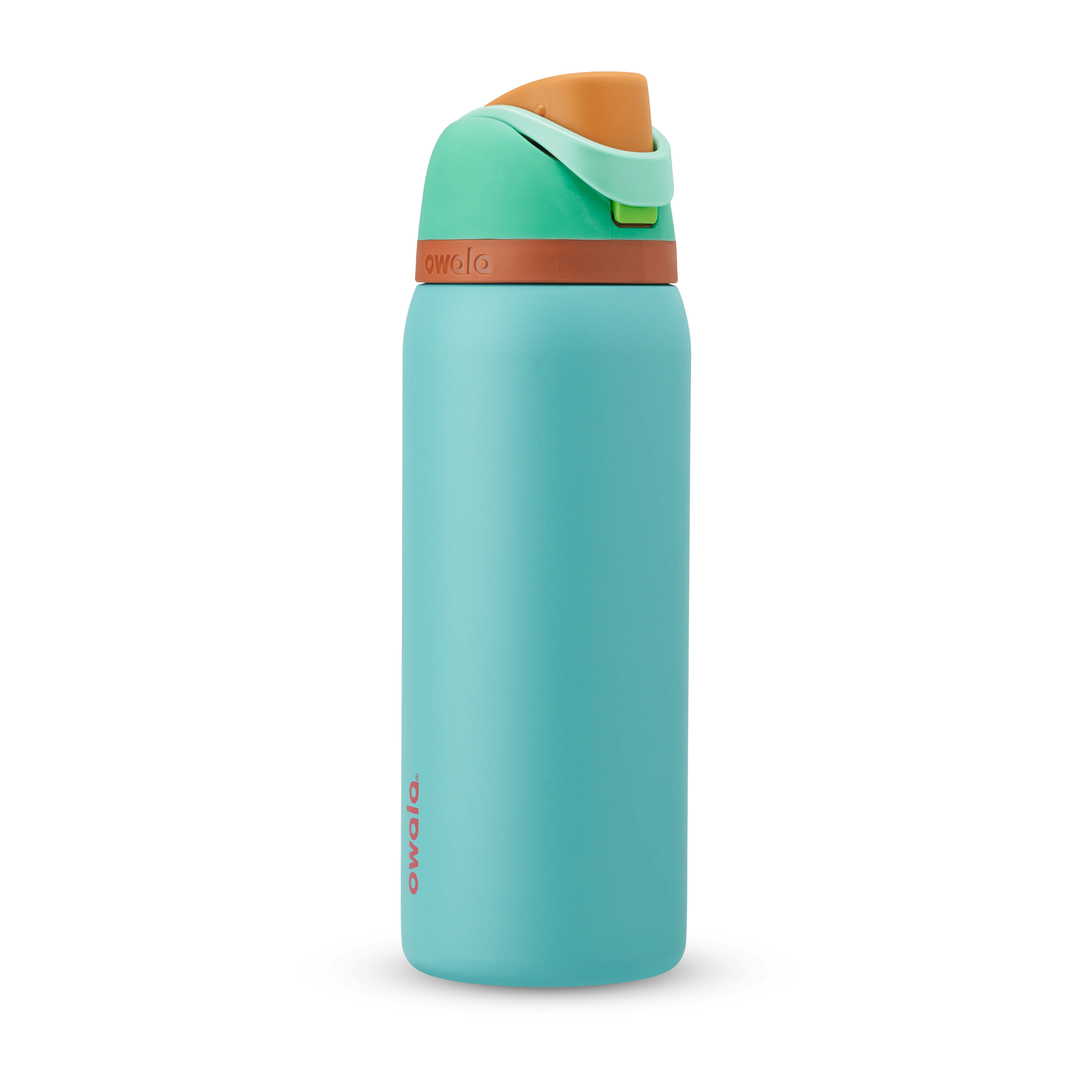 FreeSip UK - Image 160
