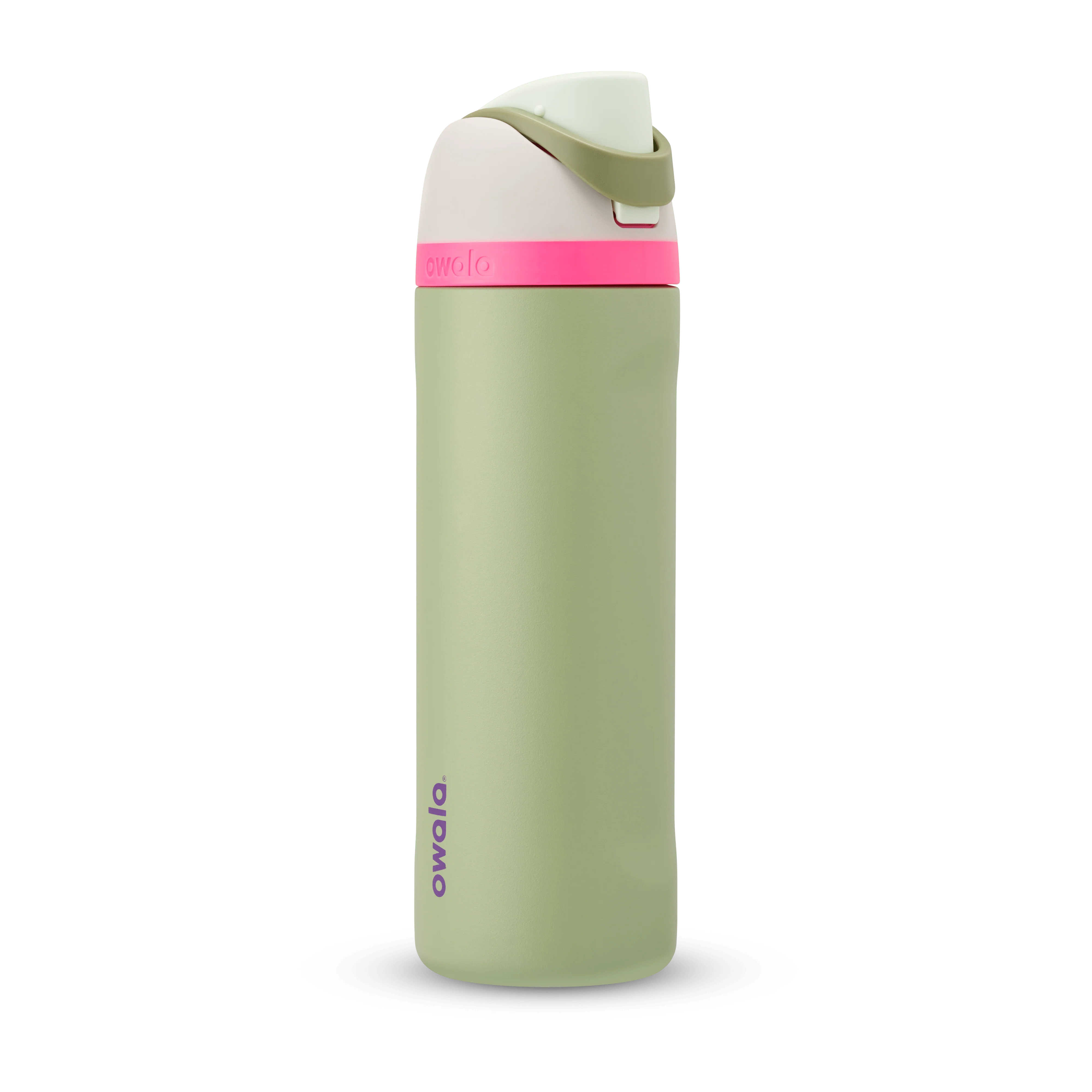 FreeSip UK - Image 161